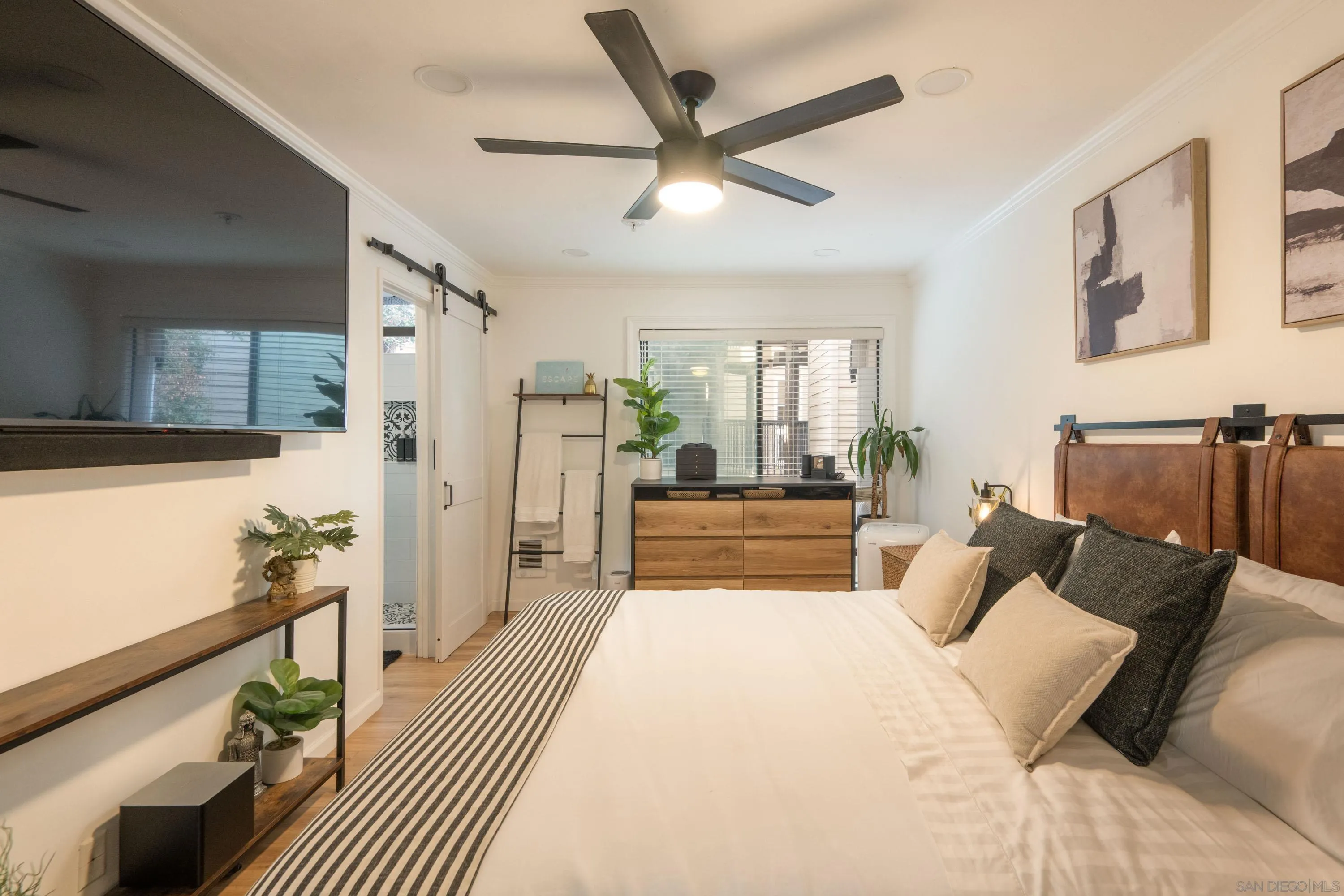 https://cdn.realtyfeed.com/cdn/127/260020652/c69a6d986b8ee46f83ef2eed4763207c.webp