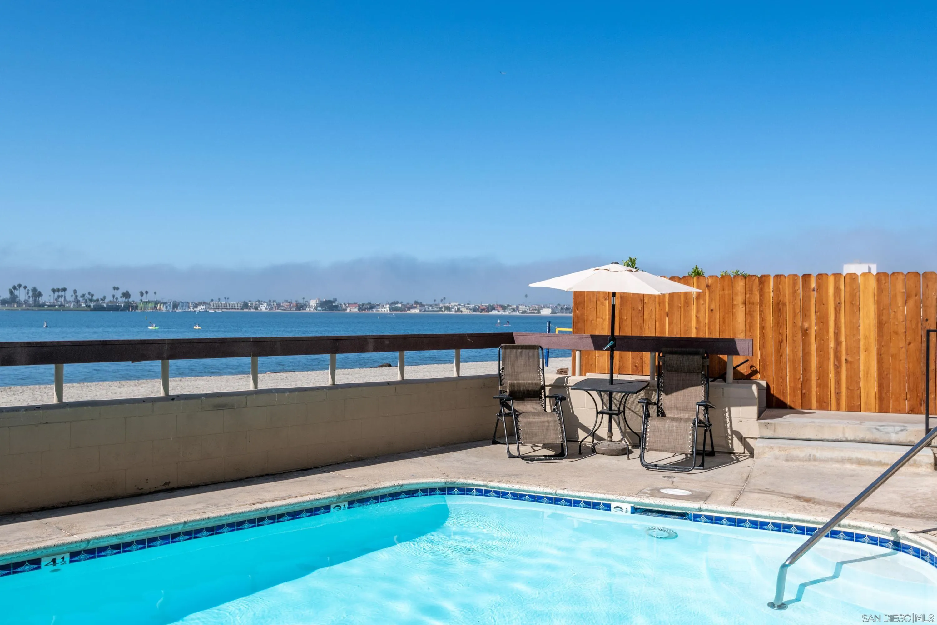 https://cdn.realtyfeed.com/cdn/127/260020652/db0eca86d61348ef0fa5e847af4ca5ab.webp