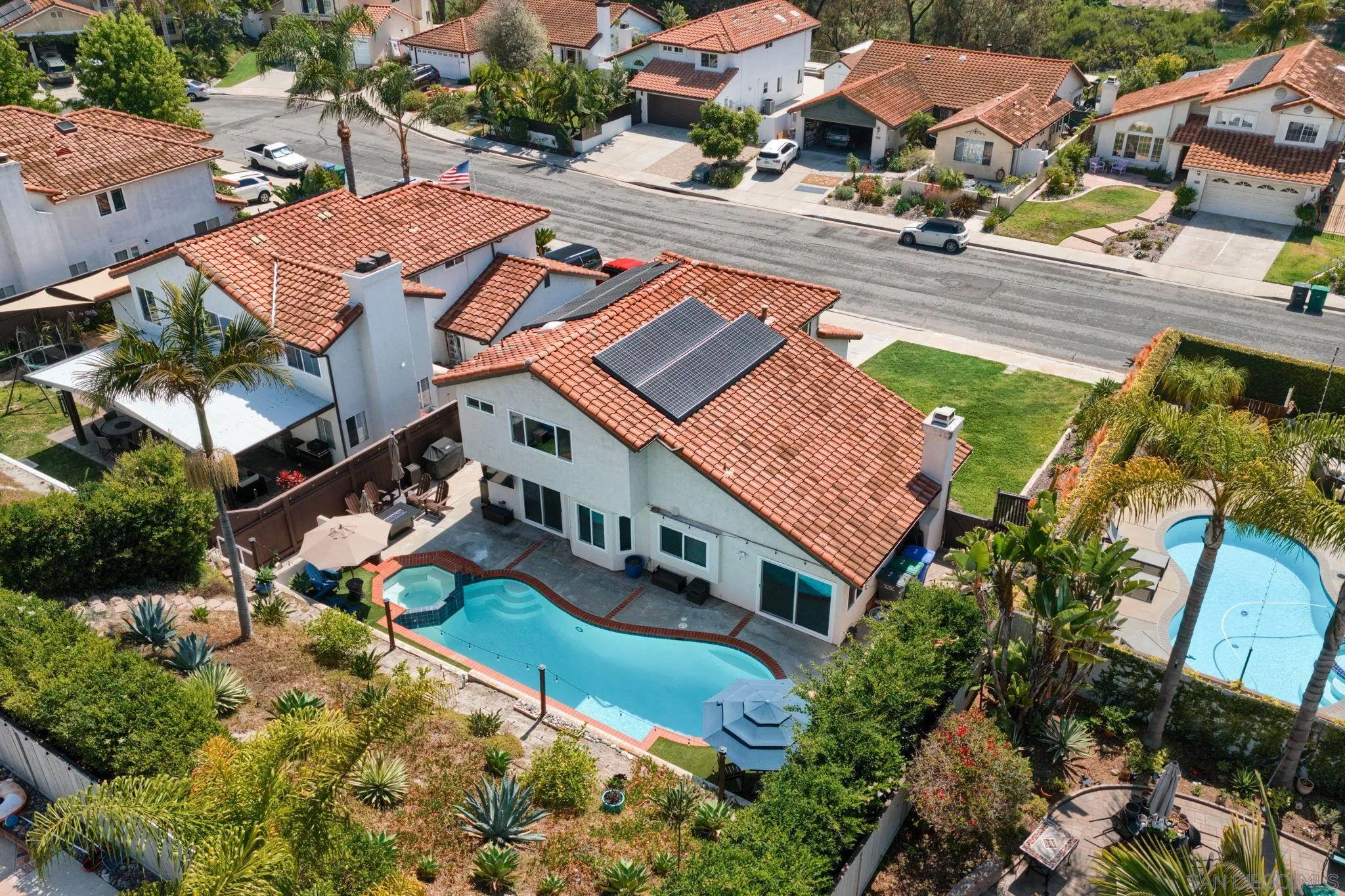 4368 Yosemite, Carlsbad, CA 92010 - Photo 2 of 53, Carlsbad, CA