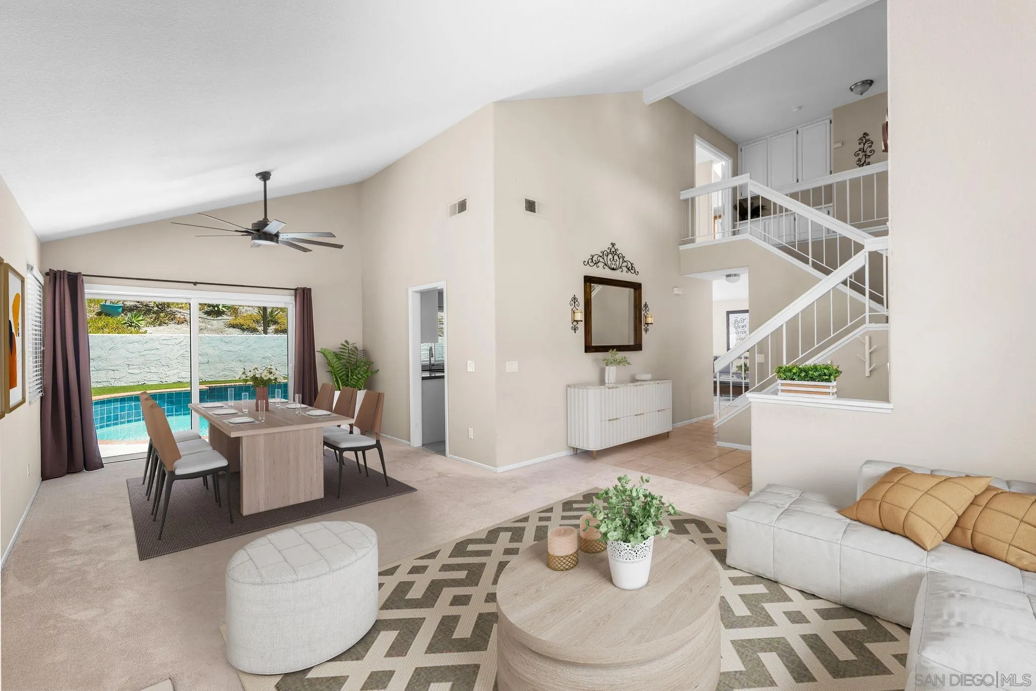 4368 Yosemite, Carlsbad, CA 92010 - Photo 4 of 53, Carlsbad, CA