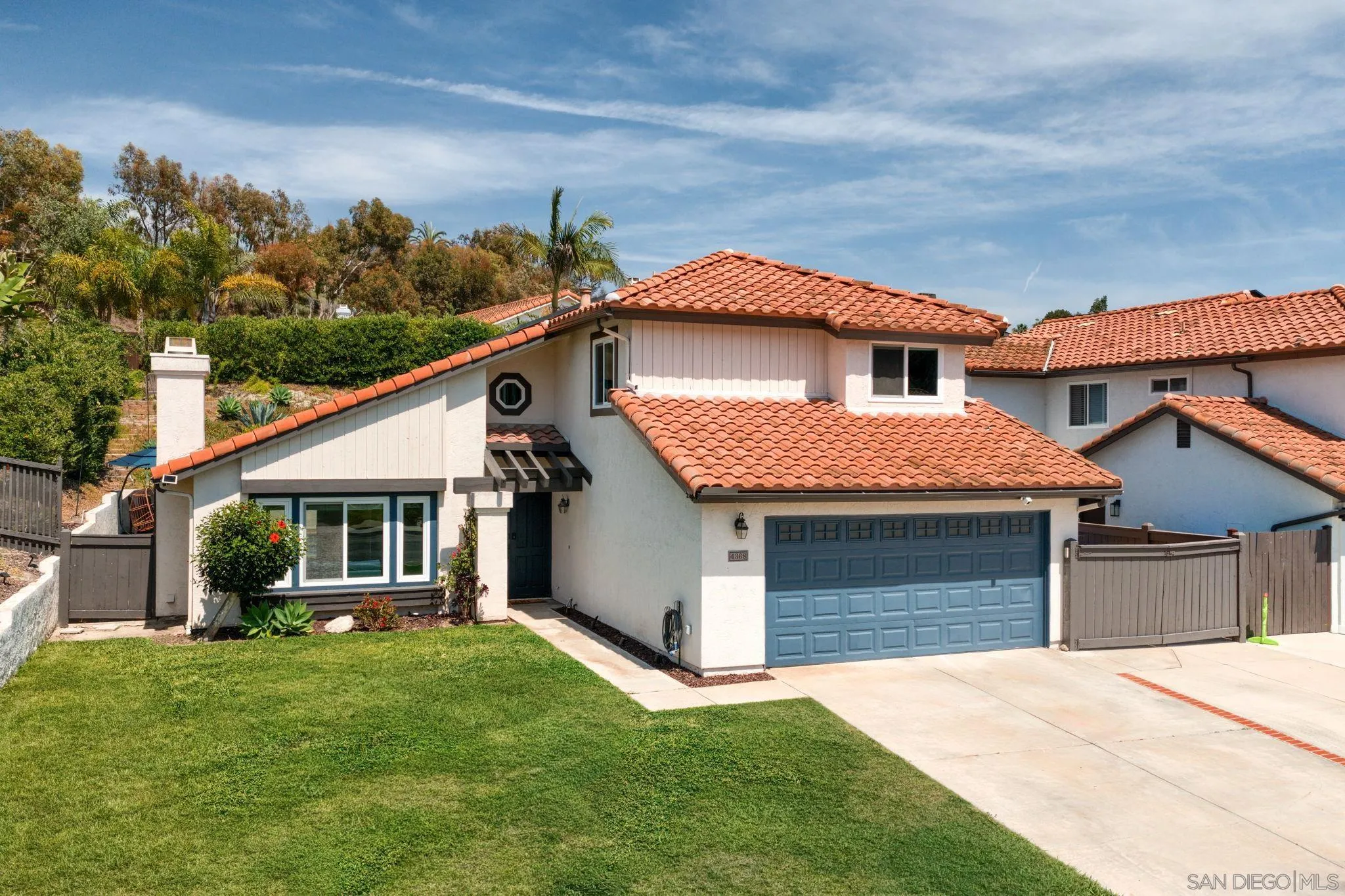 4368 Yosemite, Carlsbad, CA 92010 - Main photo, Carlsbad, CA