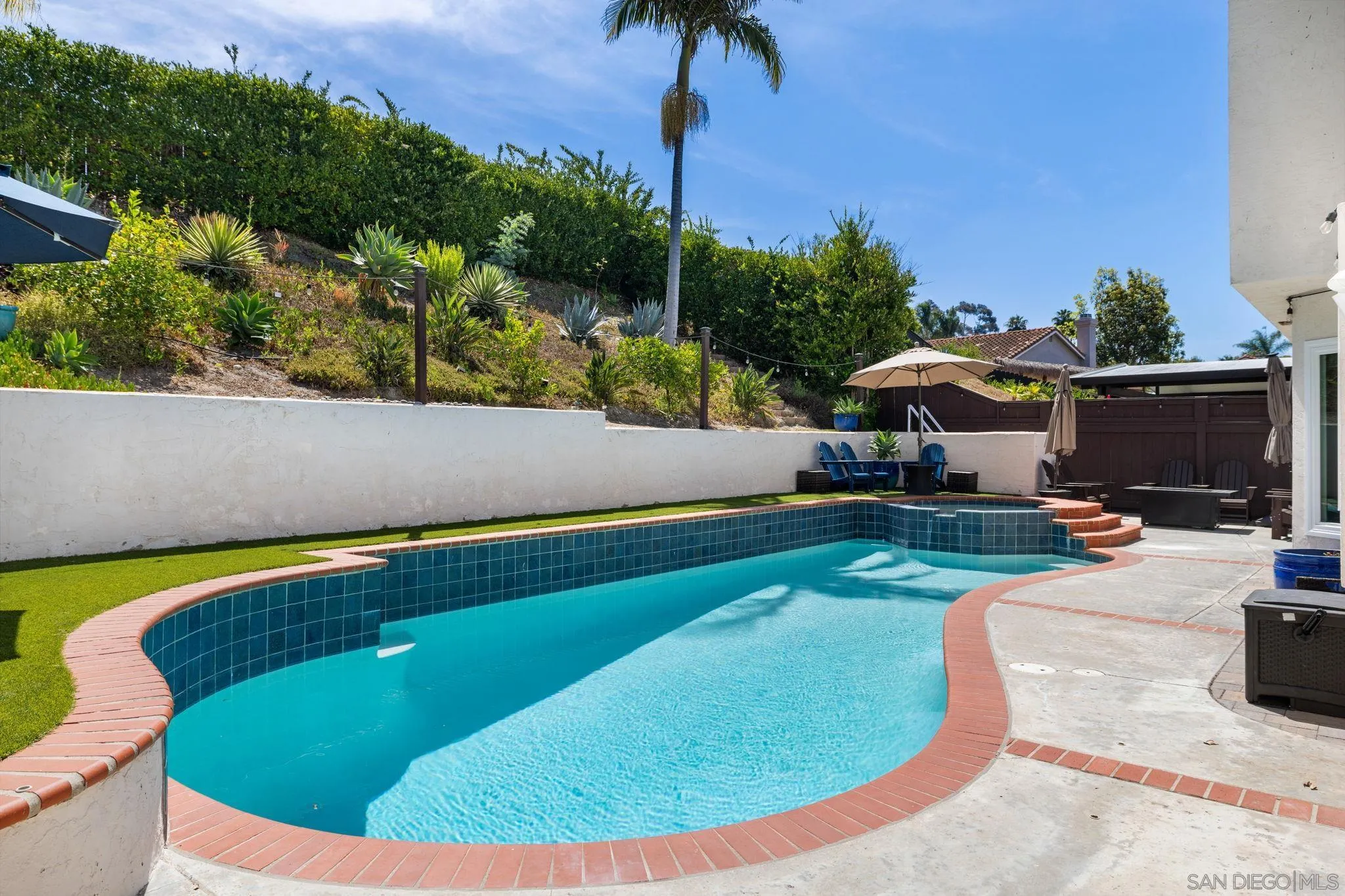 4368 Yosemite, Carlsbad, CA 92010 - Photo 3 of 53, Carlsbad, CA