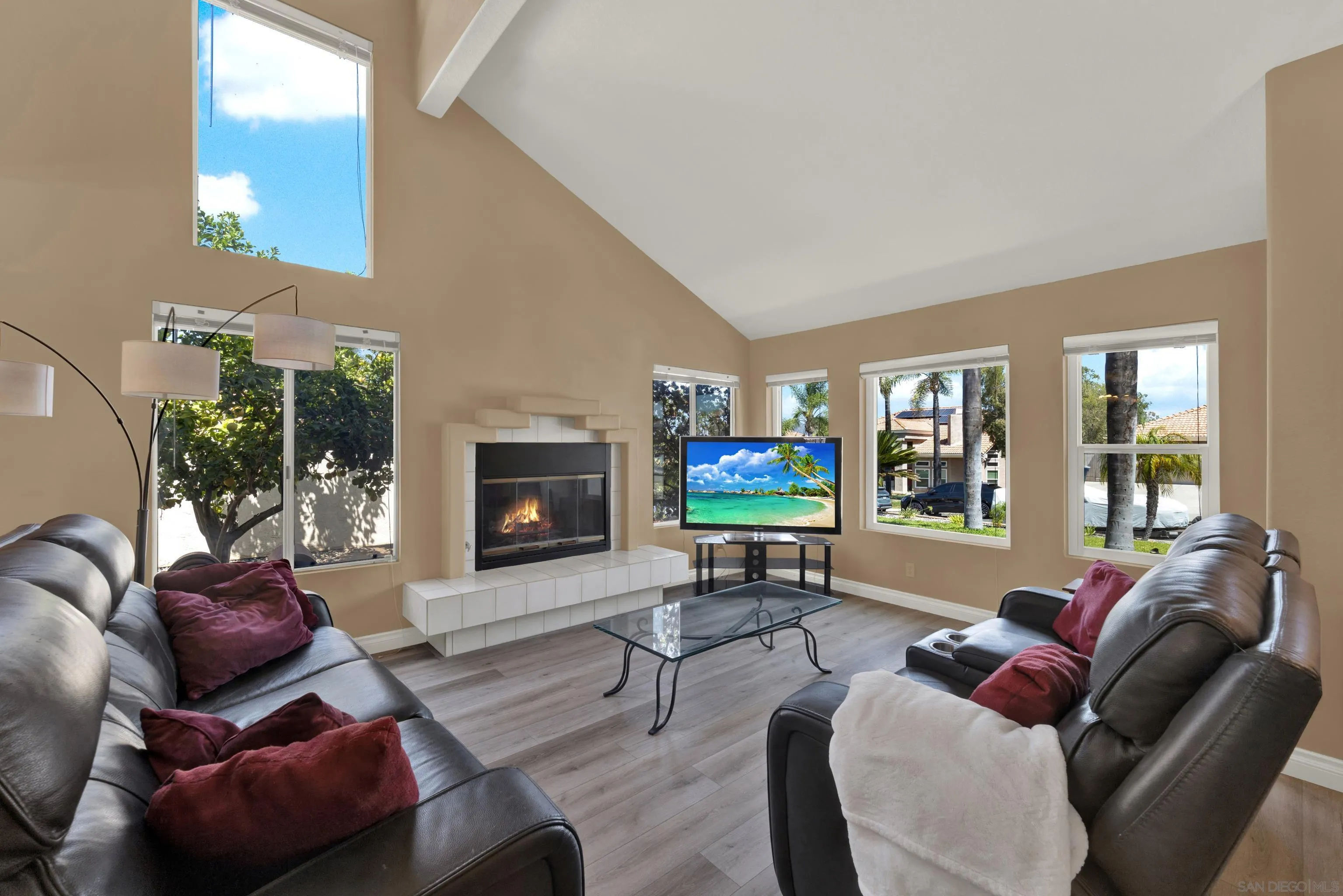 1371 Westminster Pl, Escondido, CA 92027 - Photo 5 of 48, Escondido, CA