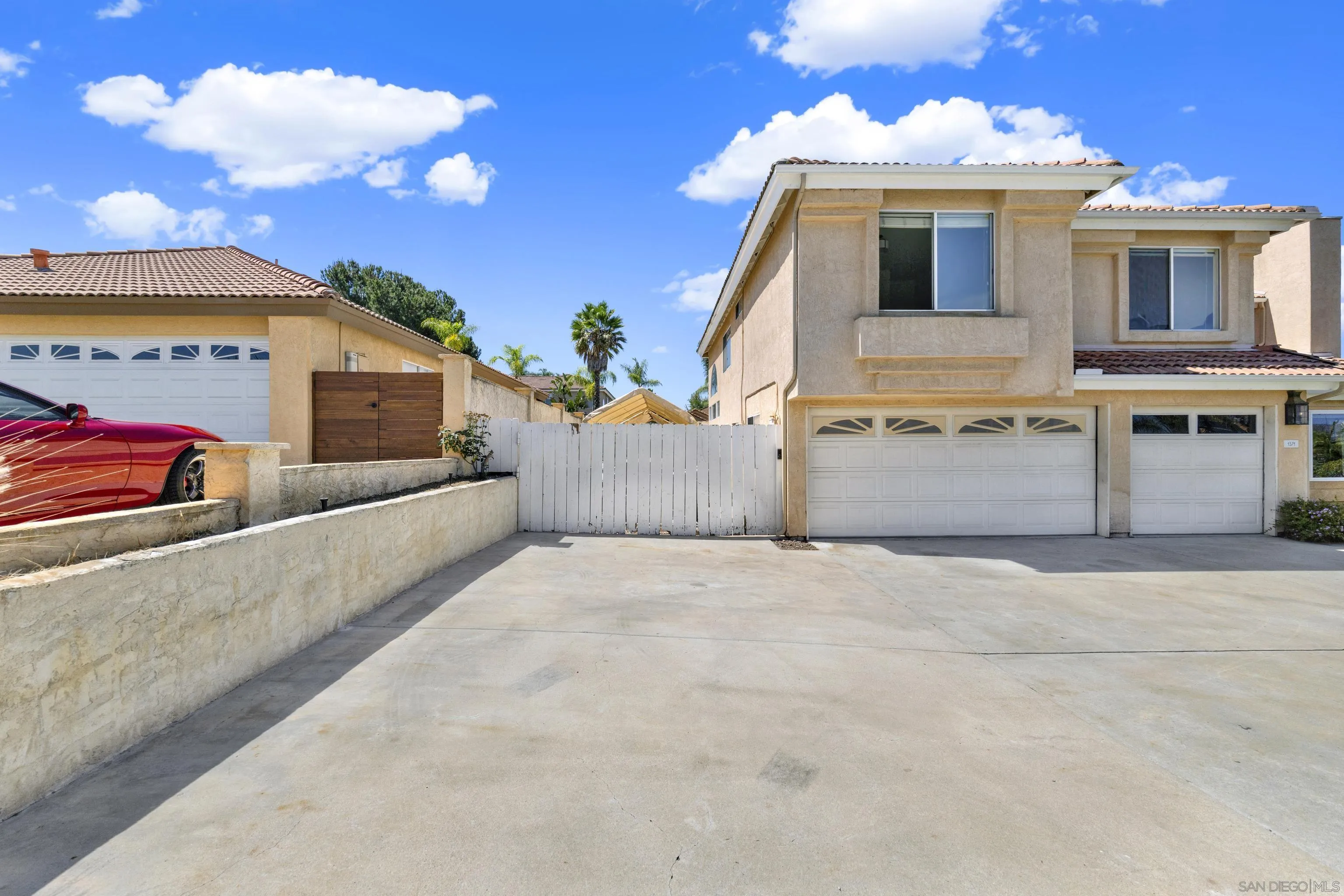 https://cdn.realtyfeed.com/cdn/127/260020656/1c35017a2a66909a5bbaf2d3ec063165.webp