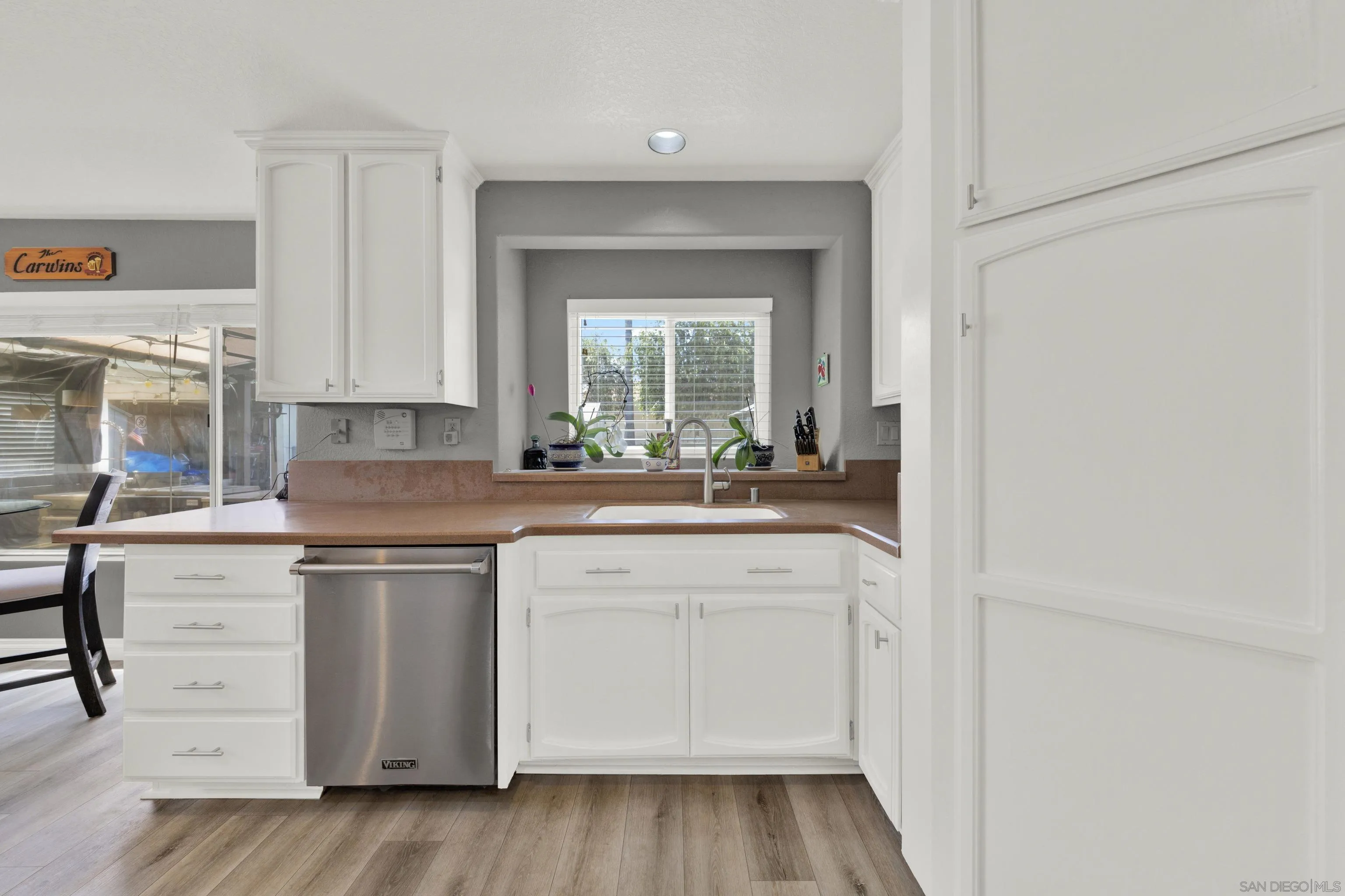 https://cdn.realtyfeed.com/cdn/127/260020656/27c0036478bd8e58c4339e29ef871a50.webp