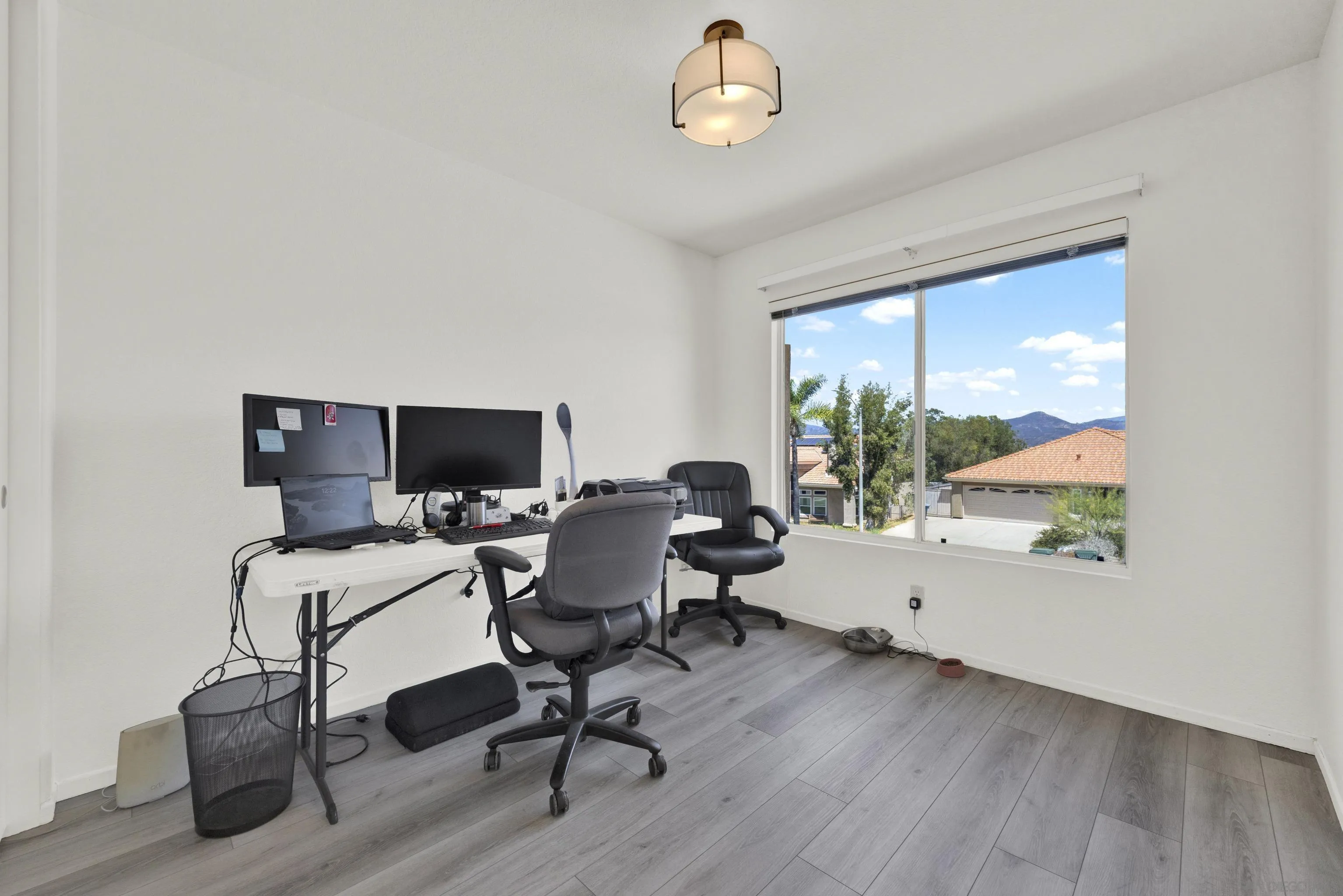https://cdn.realtyfeed.com/cdn/127/260020656/3d440e65142004b65520b1e6593086ee.webp