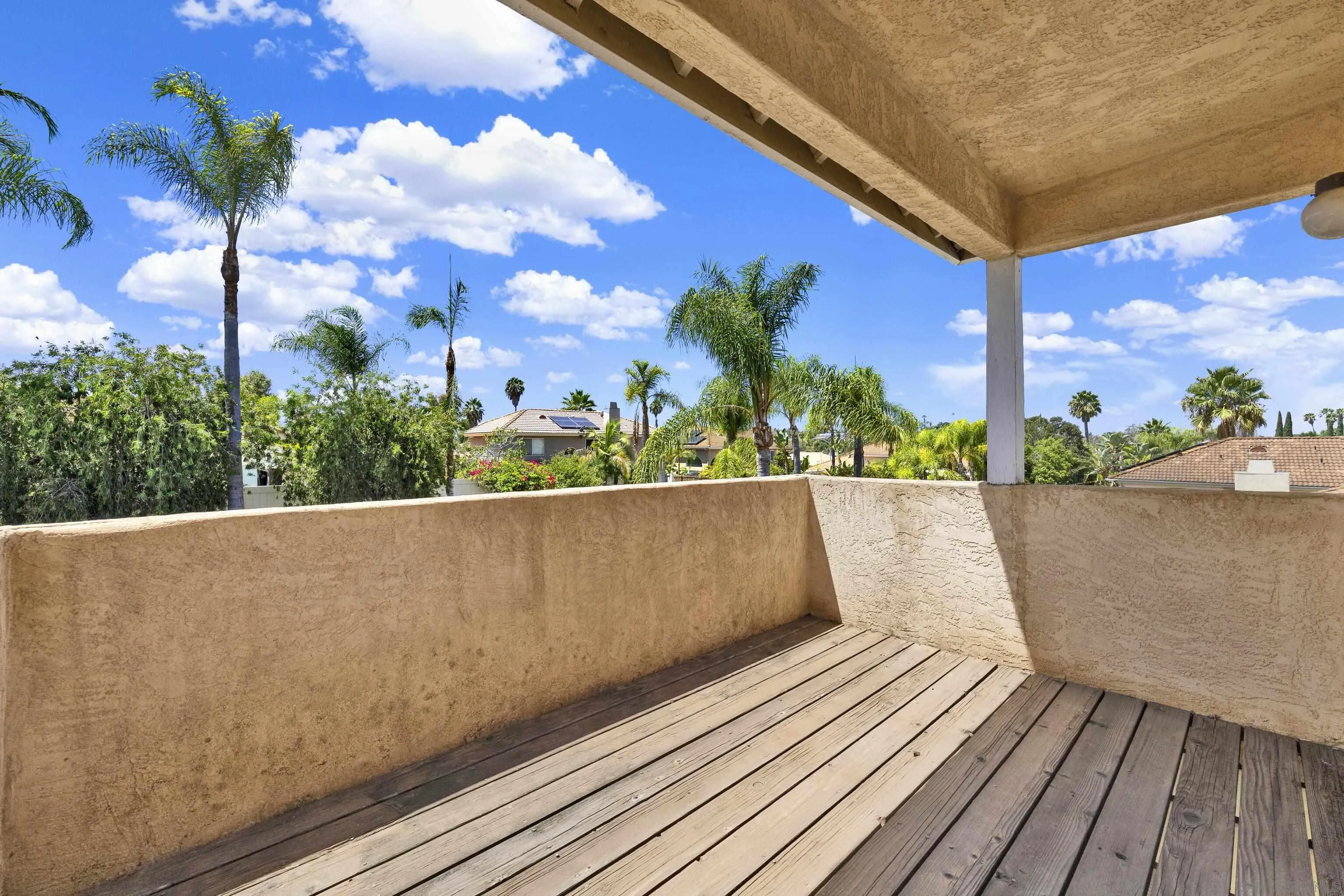 https://cdn.realtyfeed.com/cdn/127/260020656/413f06db280eabcf7579ff851dc00bd8.webp