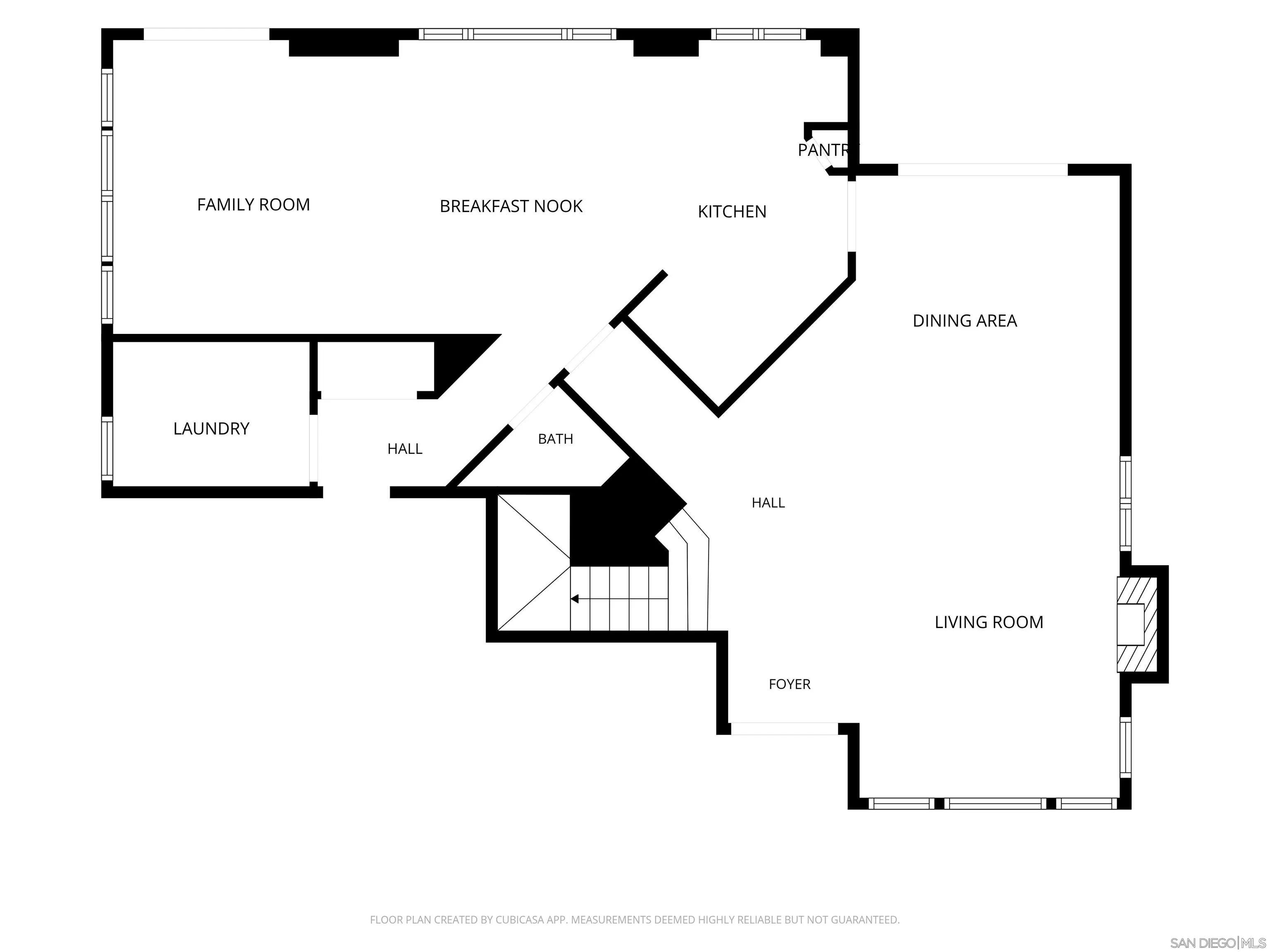 https://cdn.realtyfeed.com/cdn/127/260020656/5619cd4465ecf17343f63acf3e9939f9.webp