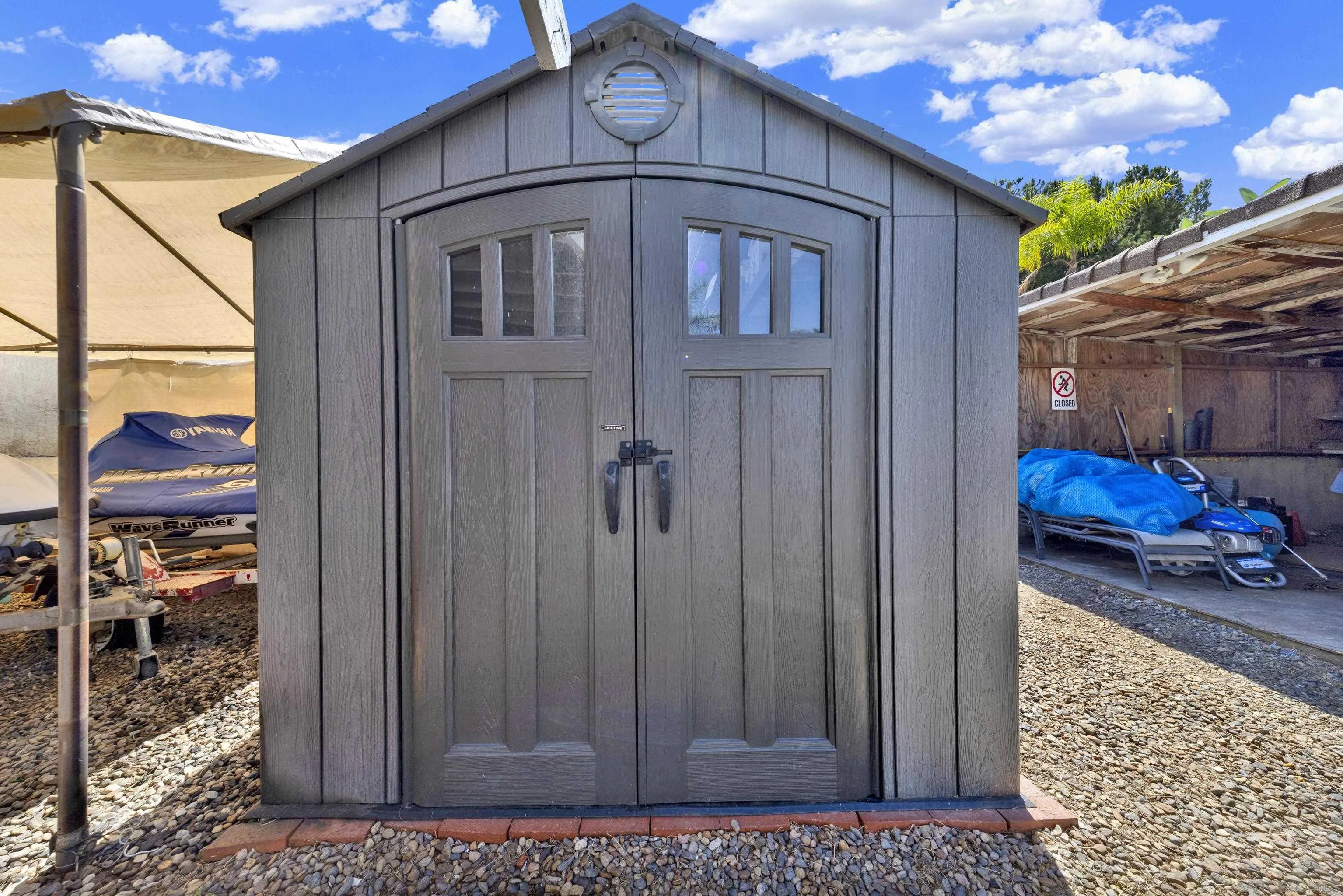 https://cdn.realtyfeed.com/cdn/127/260020656/64459ad504752ea2c66d6f1ab601be41.webp