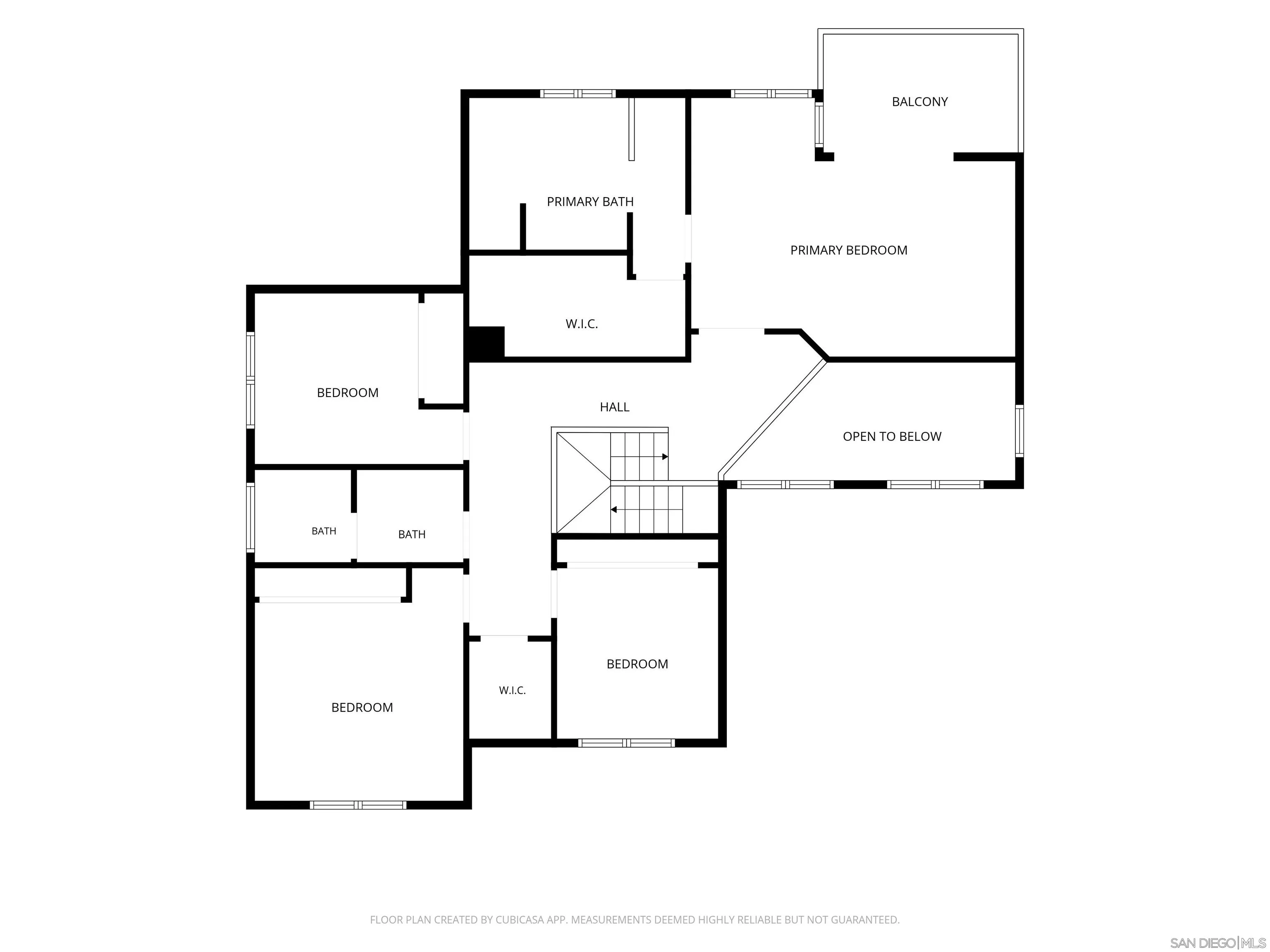 https://cdn.realtyfeed.com/cdn/127/260020656/6f445677c518e7ac5de4dc2fa1fa5fdb.webp