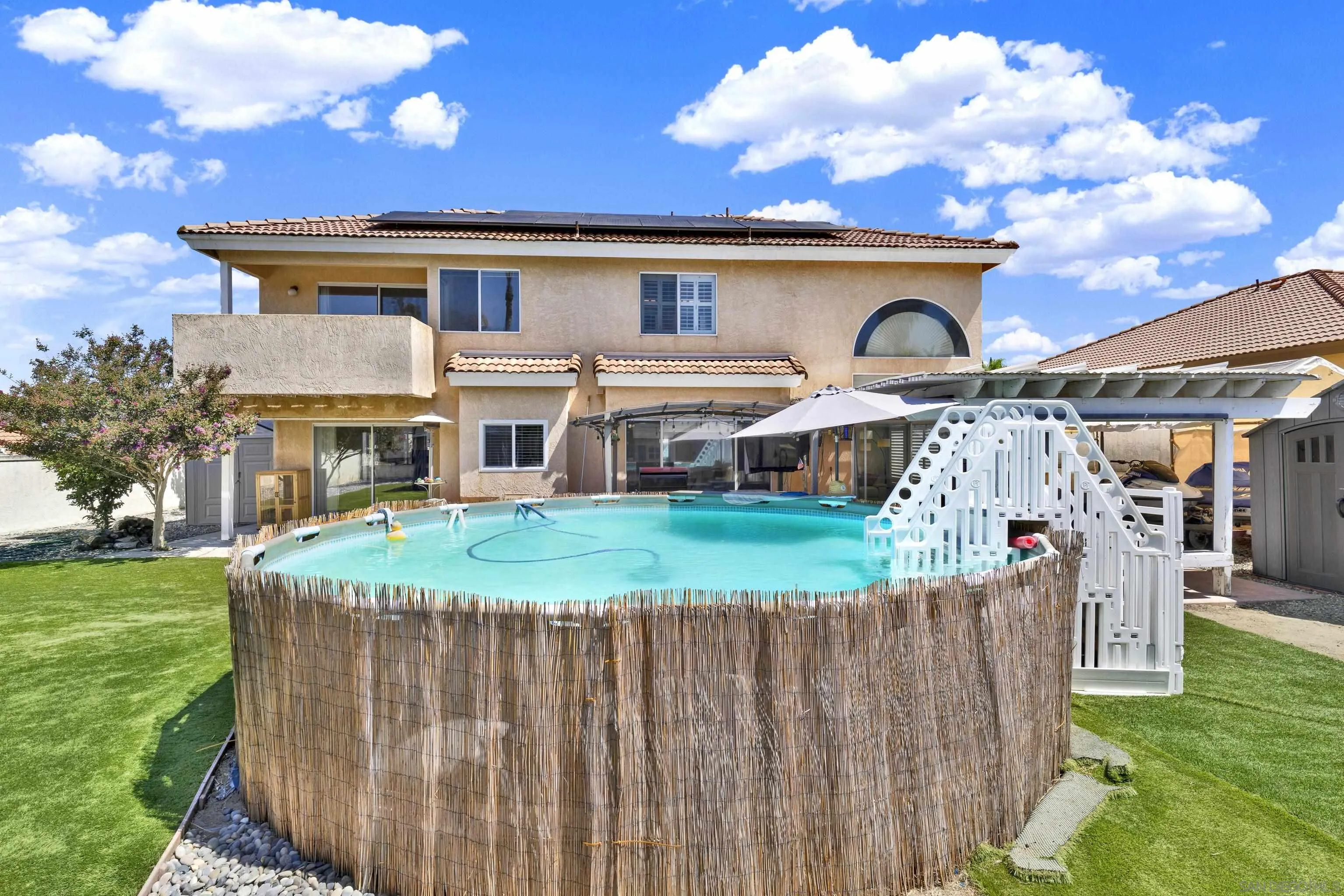 https://cdn.realtyfeed.com/cdn/127/260020656/743a91884e4a5f71ebe8b1ed1e786cf3.webp