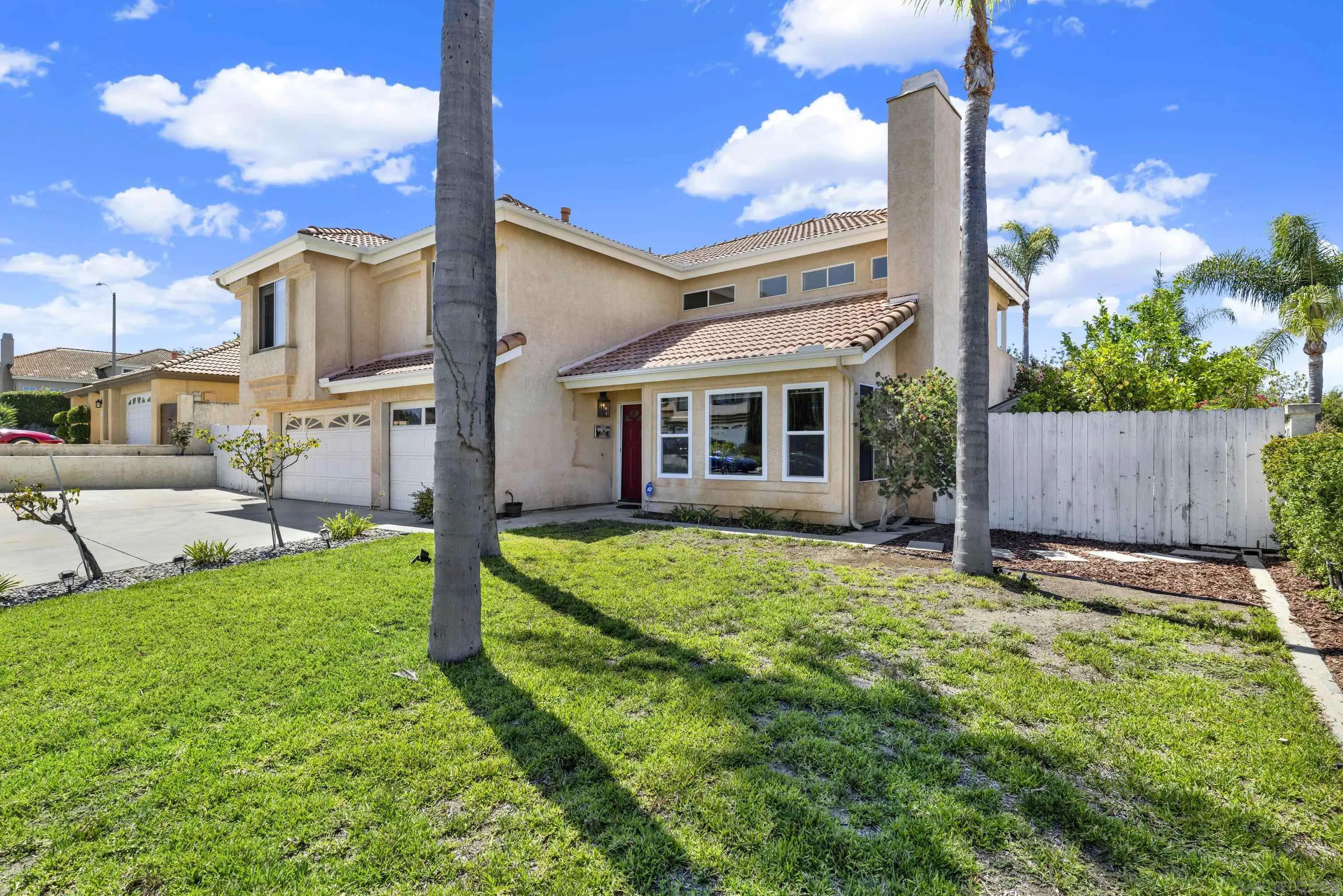 1371 Westminster Pl, Escondido, CA 92027 - Photo 4 of 48, Escondido, CA