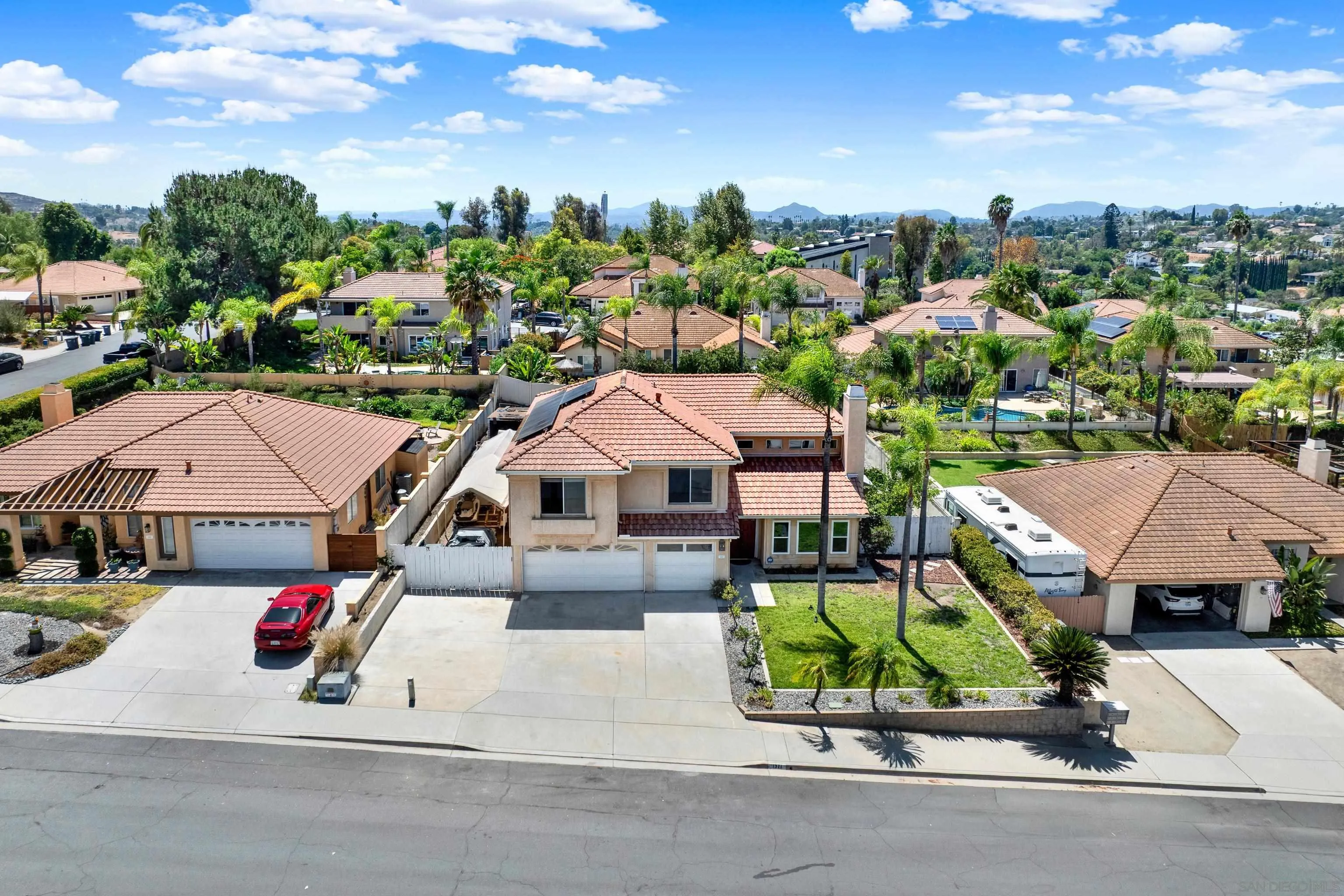 1371 Westminster Pl, Escondido, CA 92027 - Photo 2 of 48, Escondido, CA