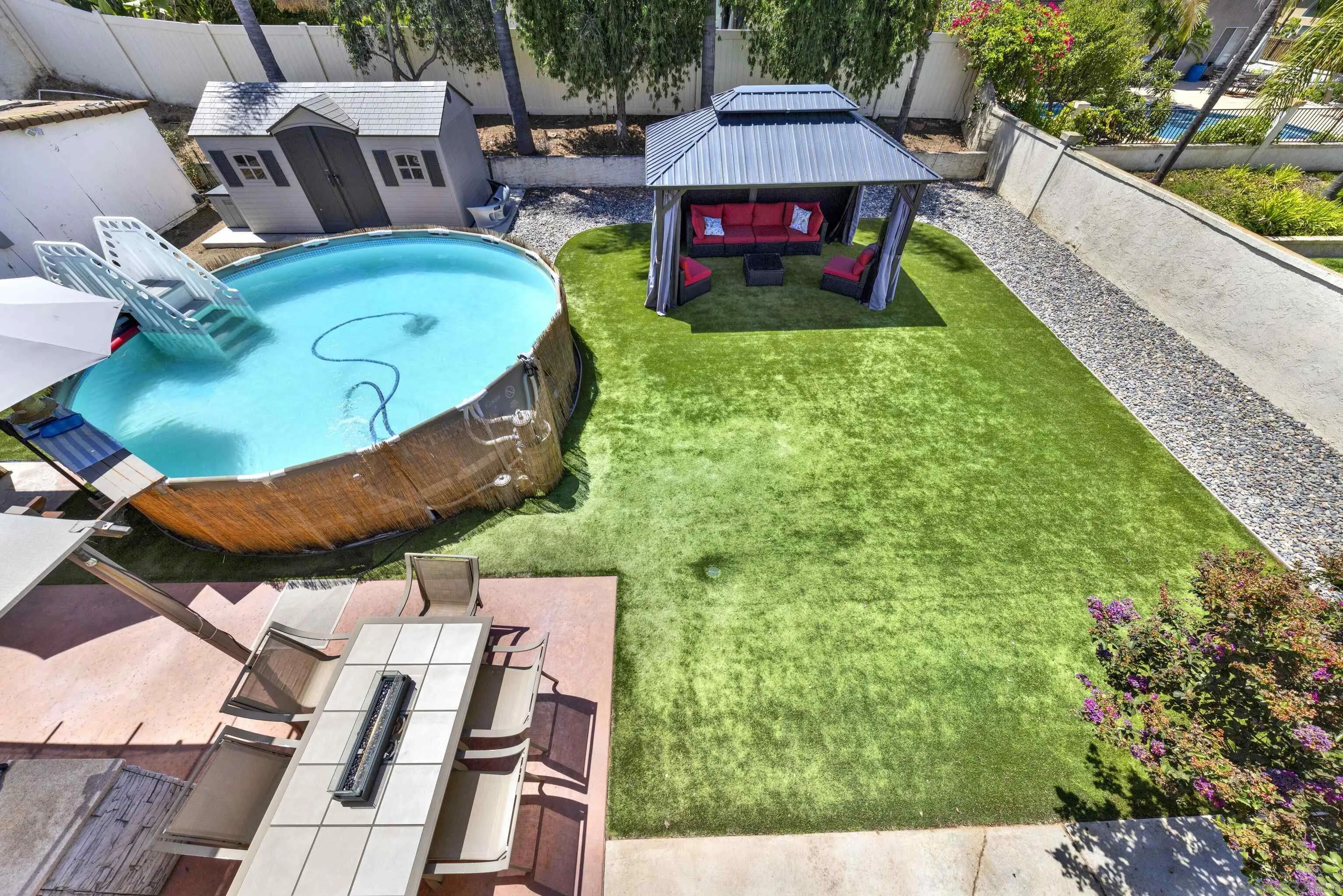 https://cdn.realtyfeed.com/cdn/127/260020656/93a8704fde10e092bb7f3b2bde1698b4.webp