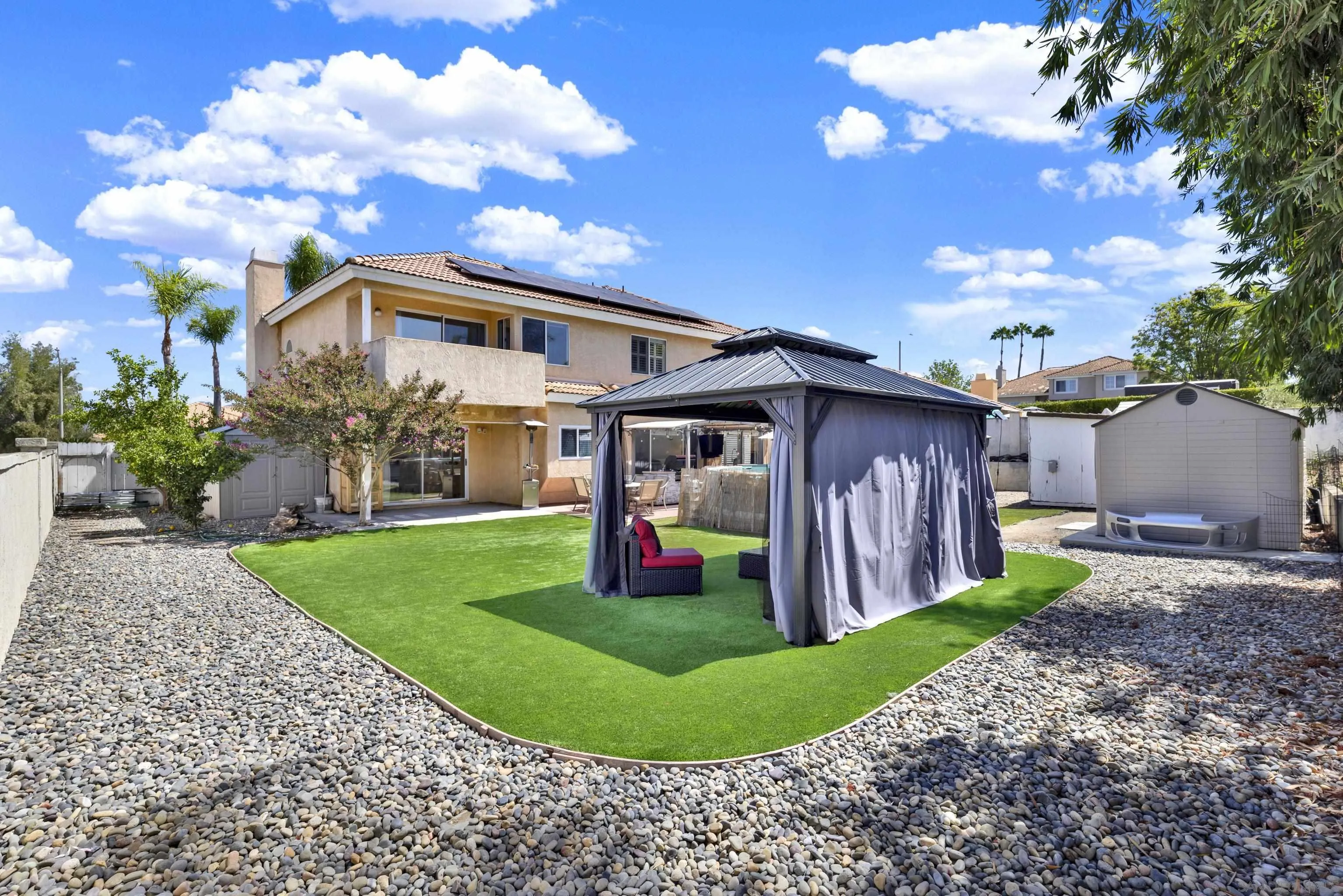 https://cdn.realtyfeed.com/cdn/127/260020656/b2a0a023d0000397158db76f7c463a80.webp
