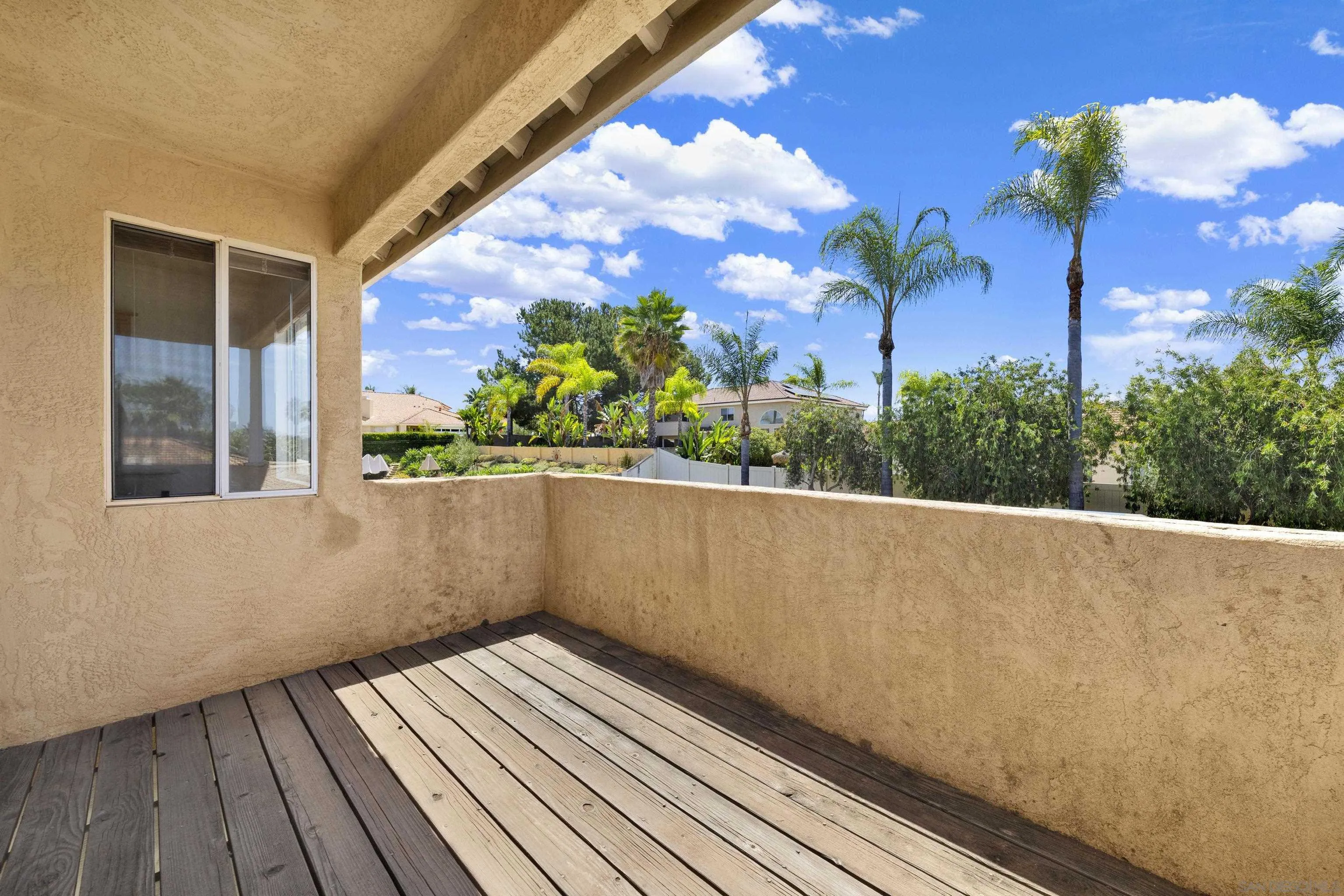 https://cdn.realtyfeed.com/cdn/127/260020656/ca5f566f6afbcbc7fd8895aae9e46331.webp
