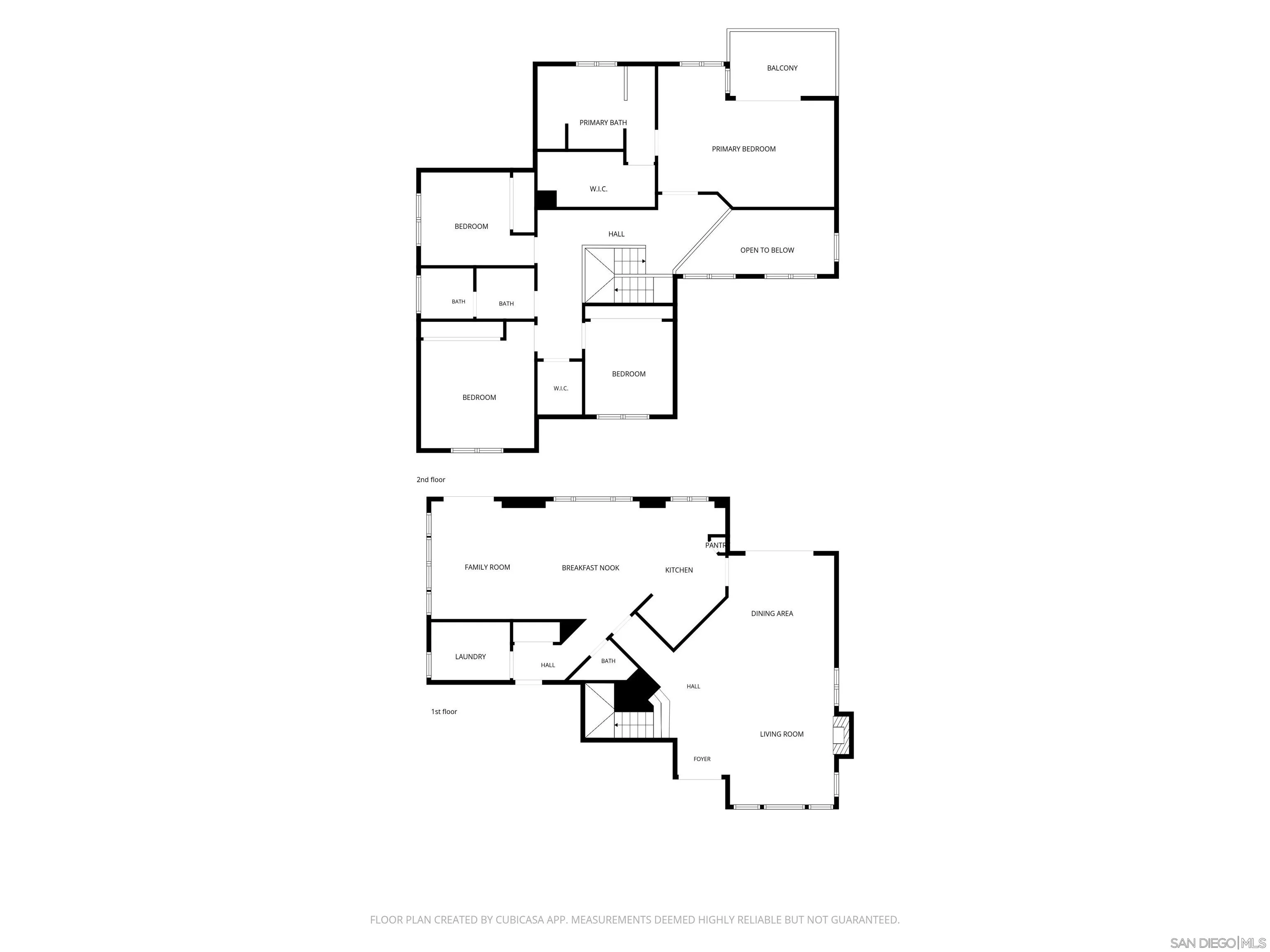 https://cdn.realtyfeed.com/cdn/127/260020656/d49dc4e345037b8e590c95981adb01a9.webp