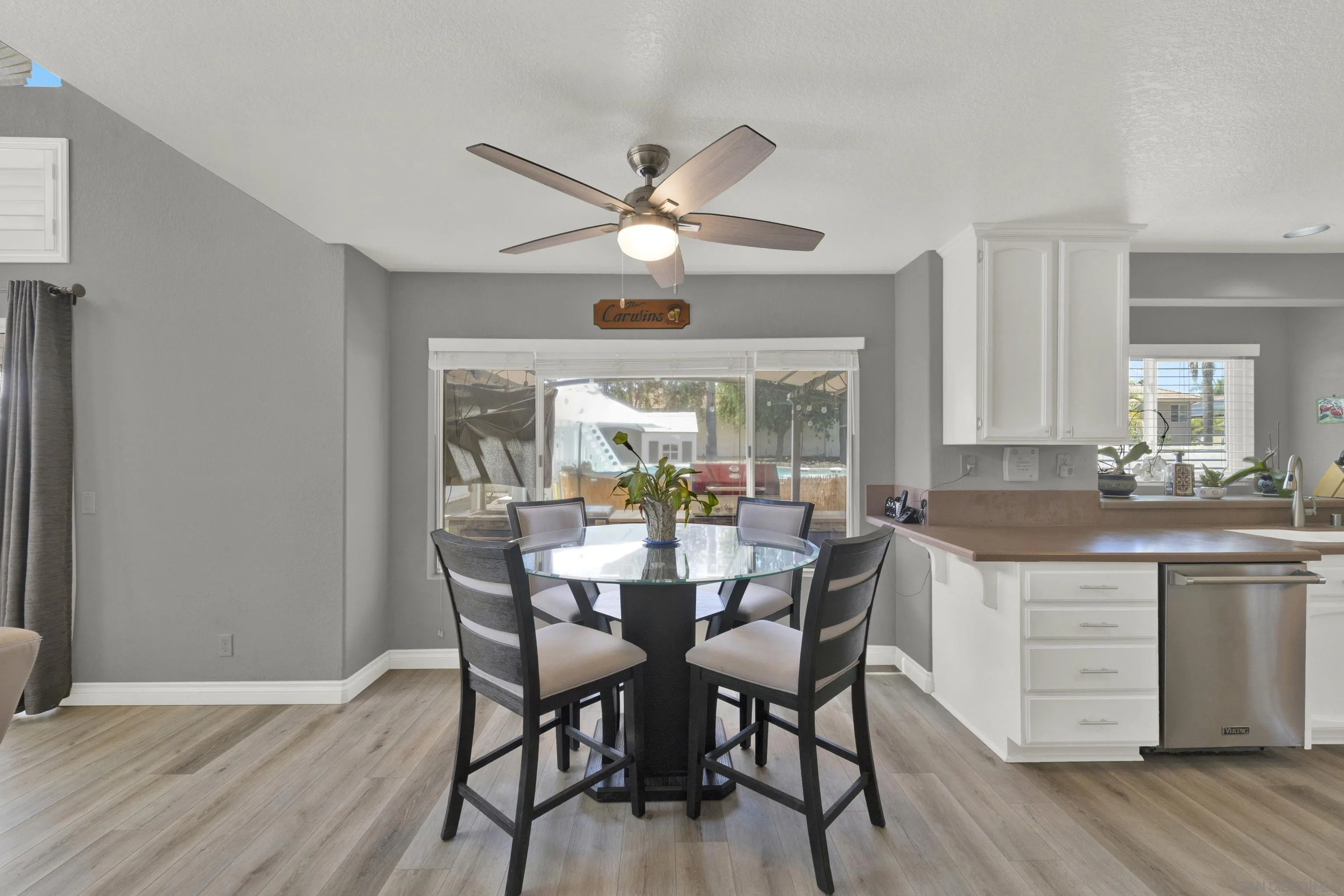 https://cdn.realtyfeed.com/cdn/127/260020656/e781601895b4ab4fd2177d5c0cb4d30d.webp