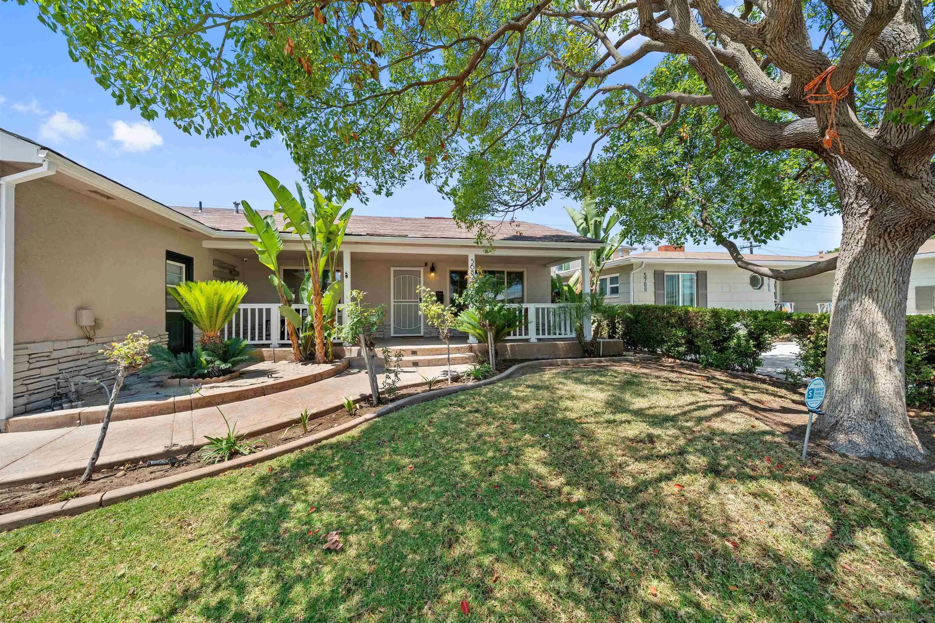 https://cdn.realtyfeed.com/cdn/127/260020657/66f7d1de9be9acf8c309c7f1af3f90f0.webp