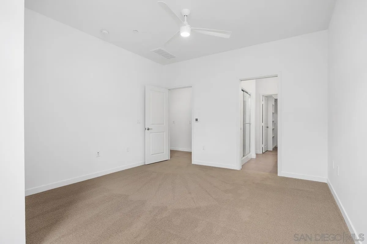 Photo #13: 260020658 Listing: Photo #13