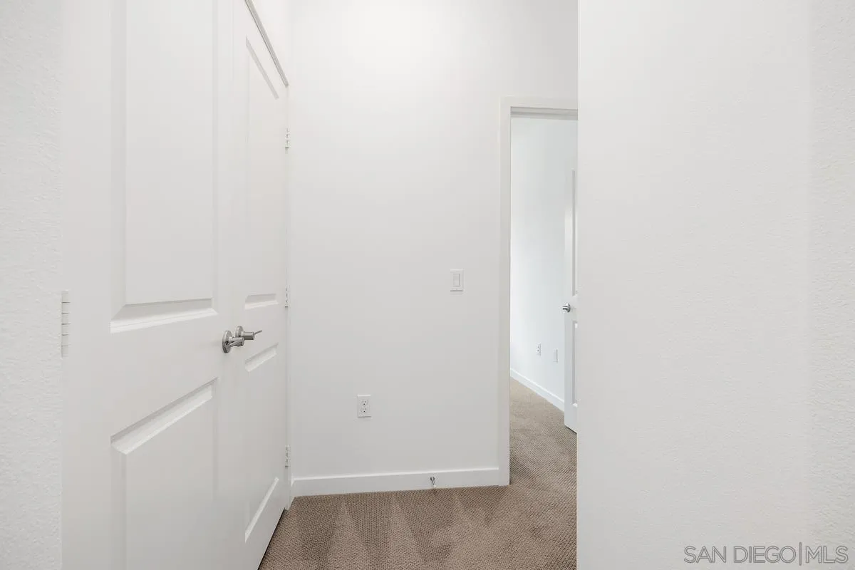 Photo #17: 260020658 Listing: Photo #17