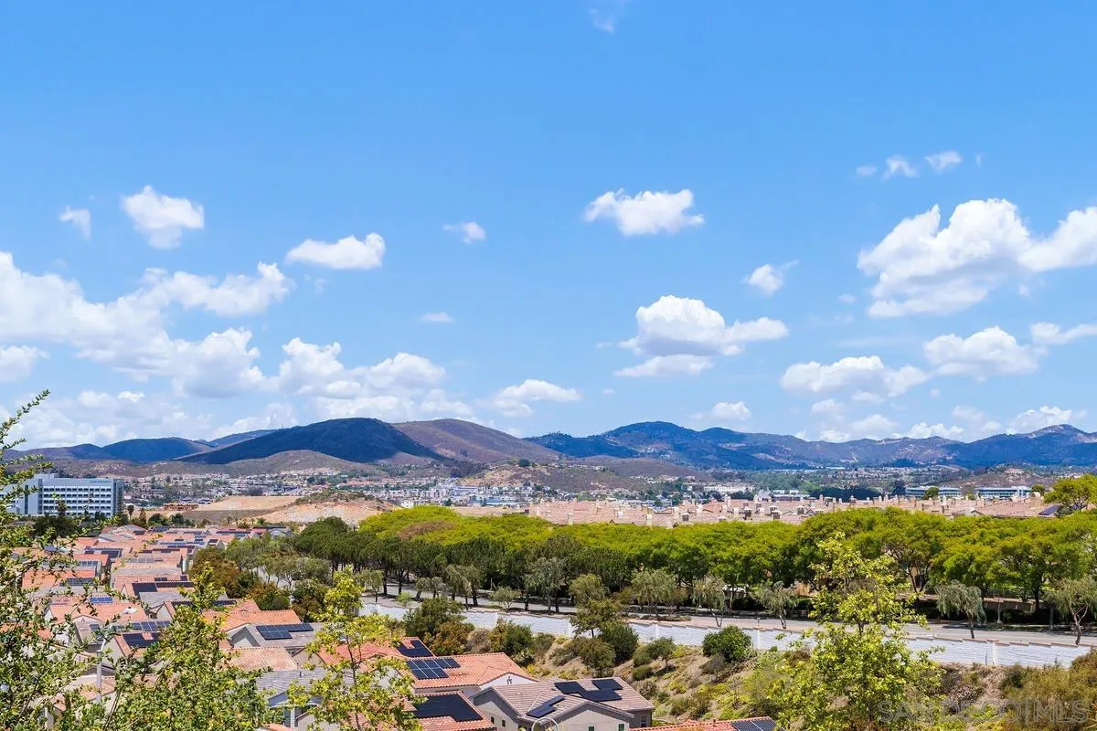 170 Diamante Rd, San Marcos, CA 92078 - Photo 4 of 31, San Marcos, CA