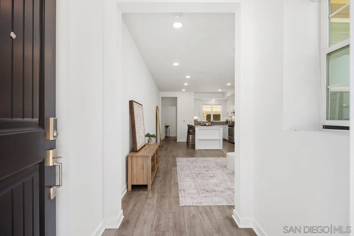 170 Diamante Rd, San Marcos, CA 92078 - Photo 5 of 31, San Marcos, CA