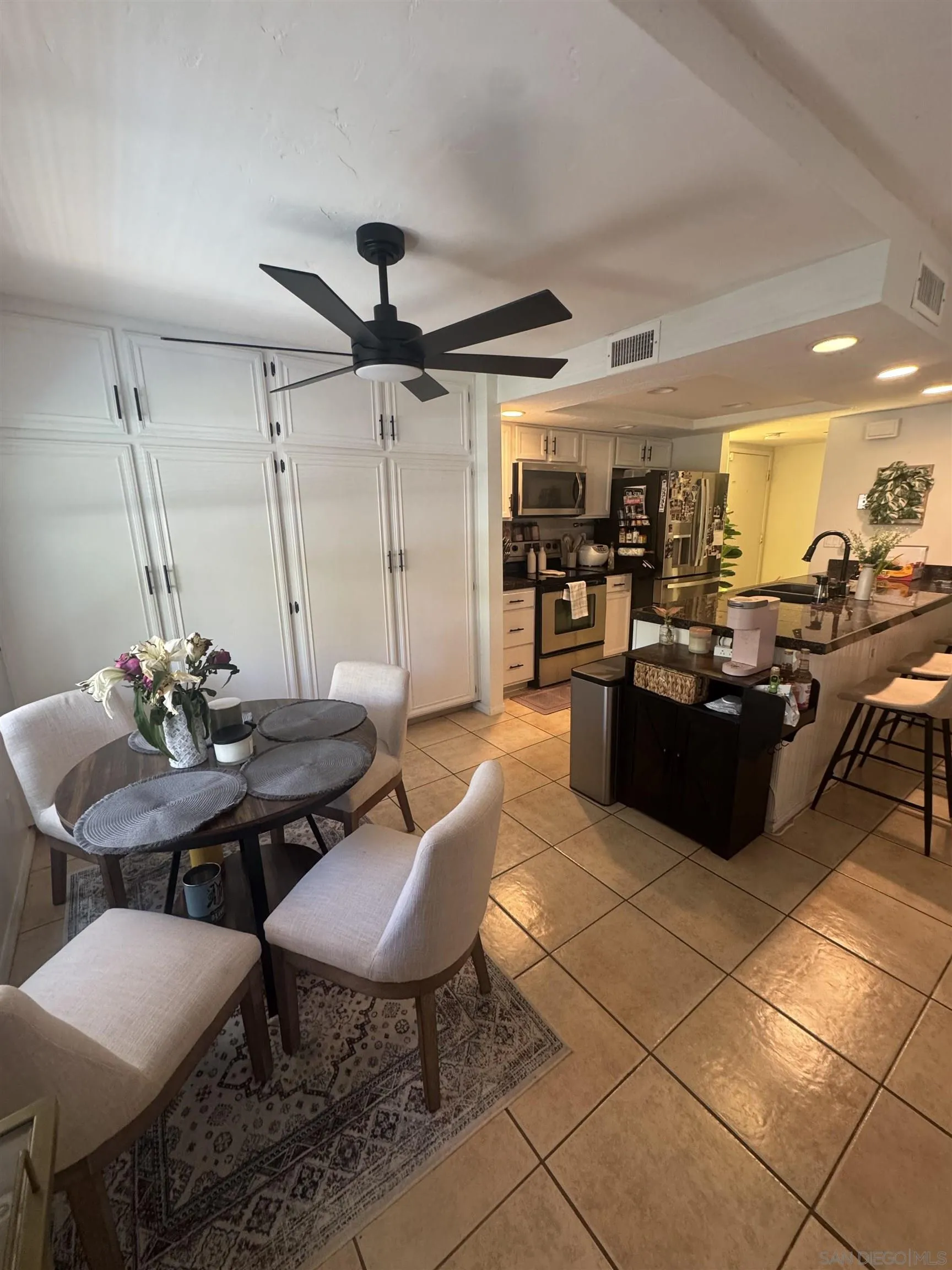 23974 Green Haven Lane, Ramona, CA 92065 - Photo 2 of 16, Ramona, CA