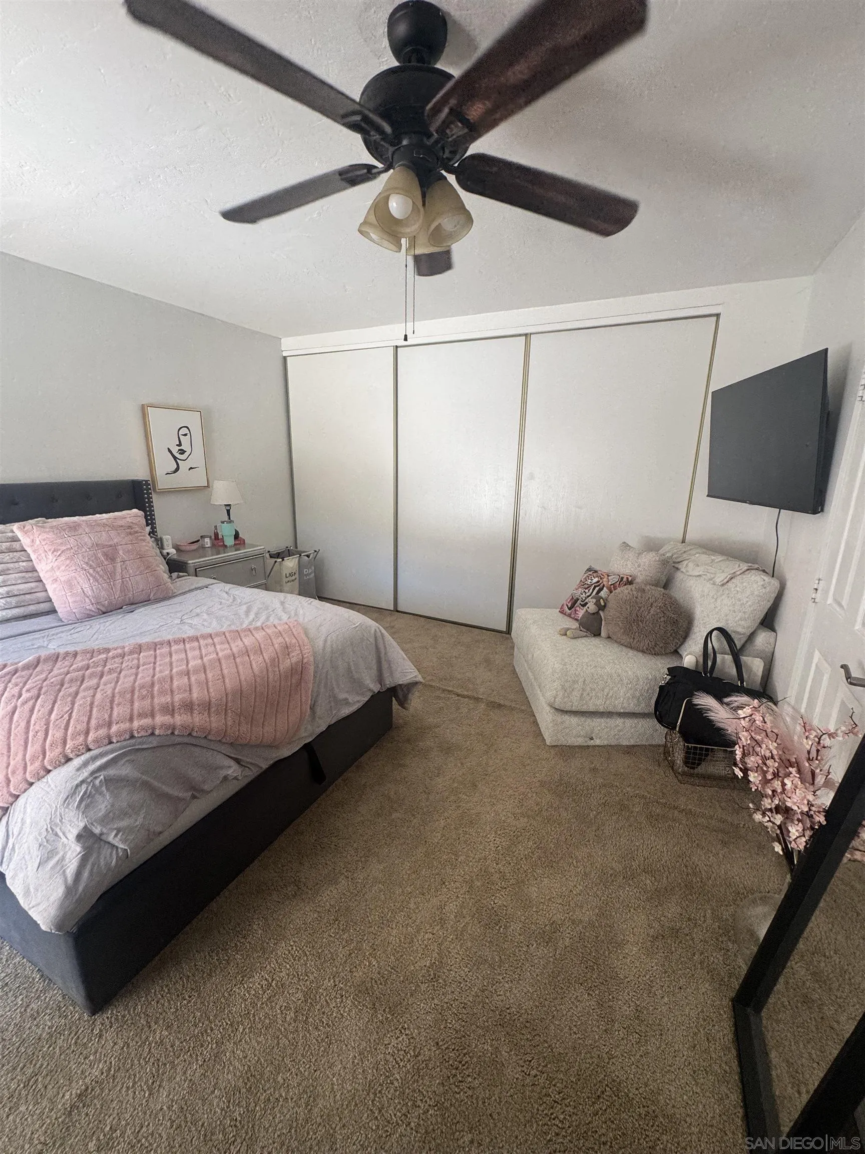 23974 Green Haven Lane, Ramona, CA 92065, photo 10