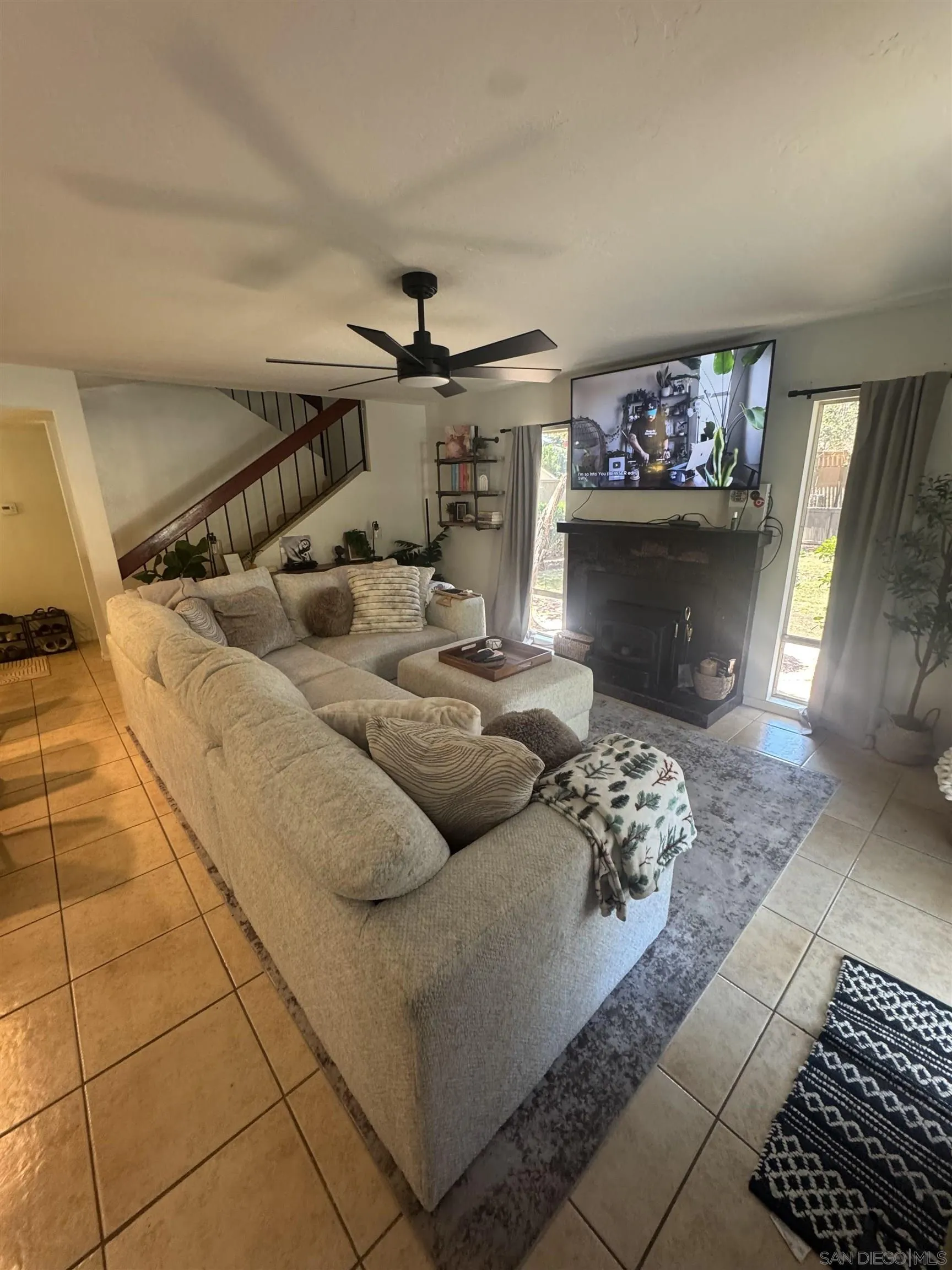23974 Green Haven Lane, Ramona, CA 92065 - Photo 3 of 16, Ramona, CA