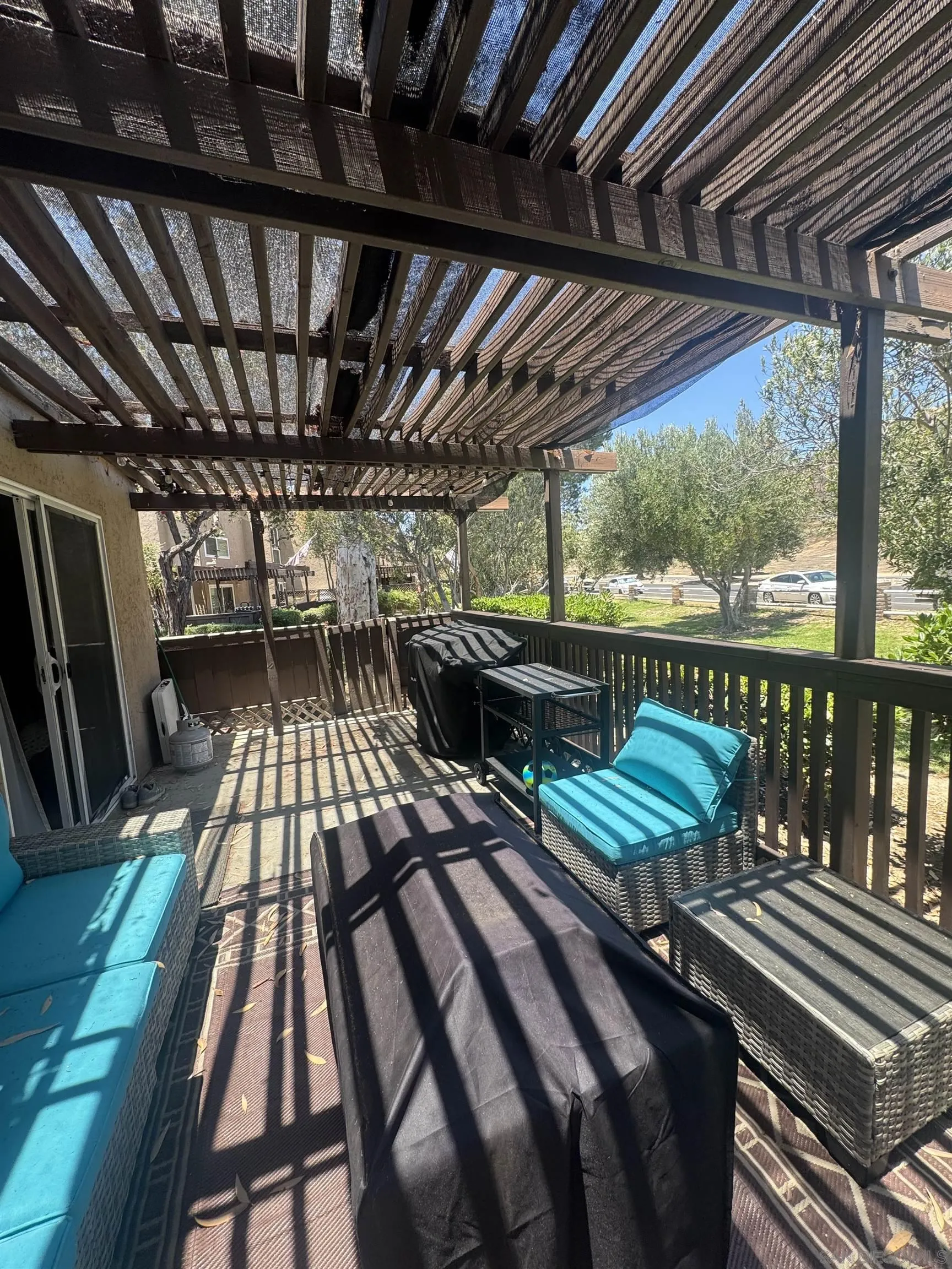 23974 Green Haven Lane, Ramona, CA 92065, photo 14