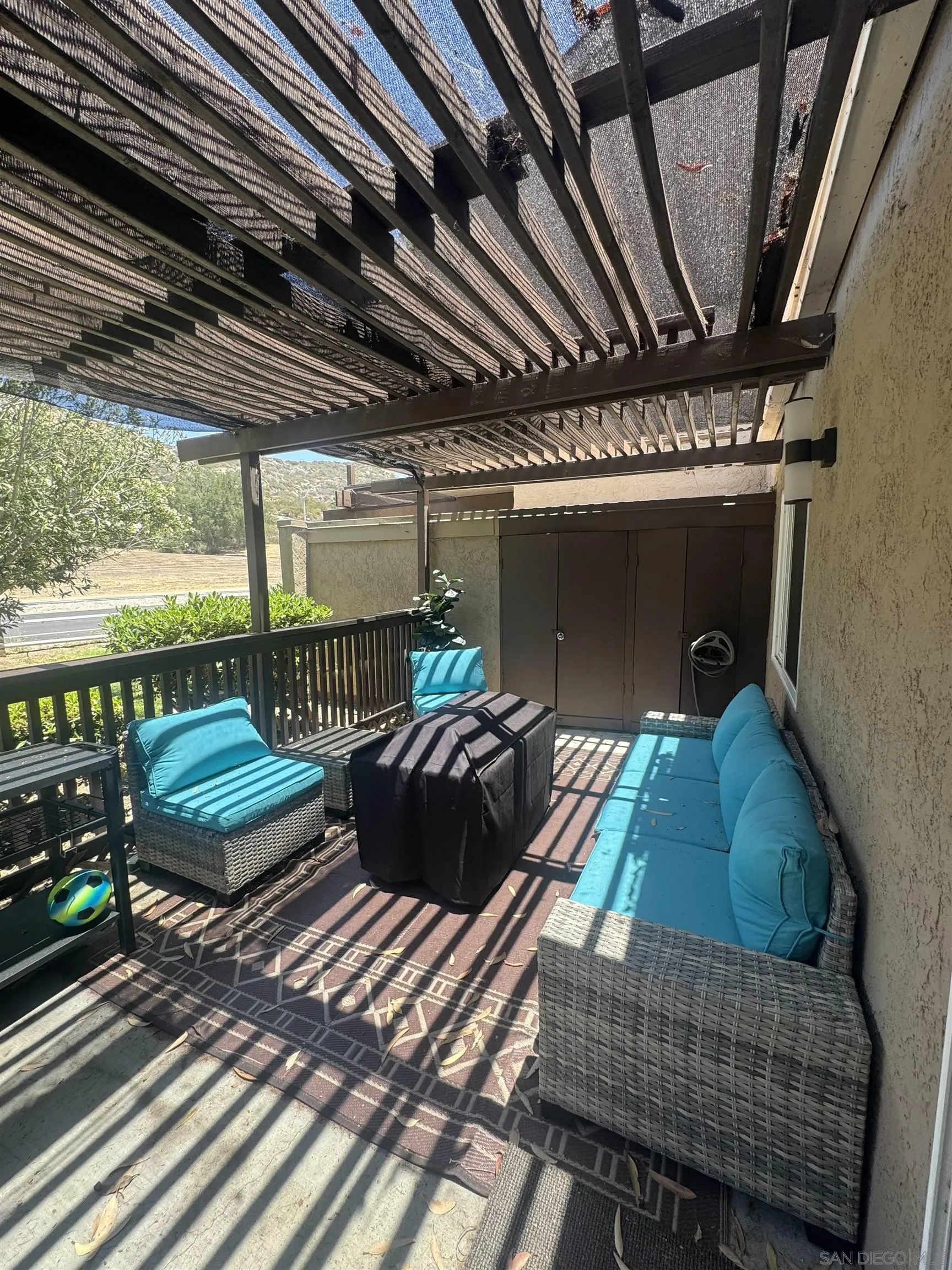 23974 Green Haven Lane, Ramona, CA 92065, photo 15