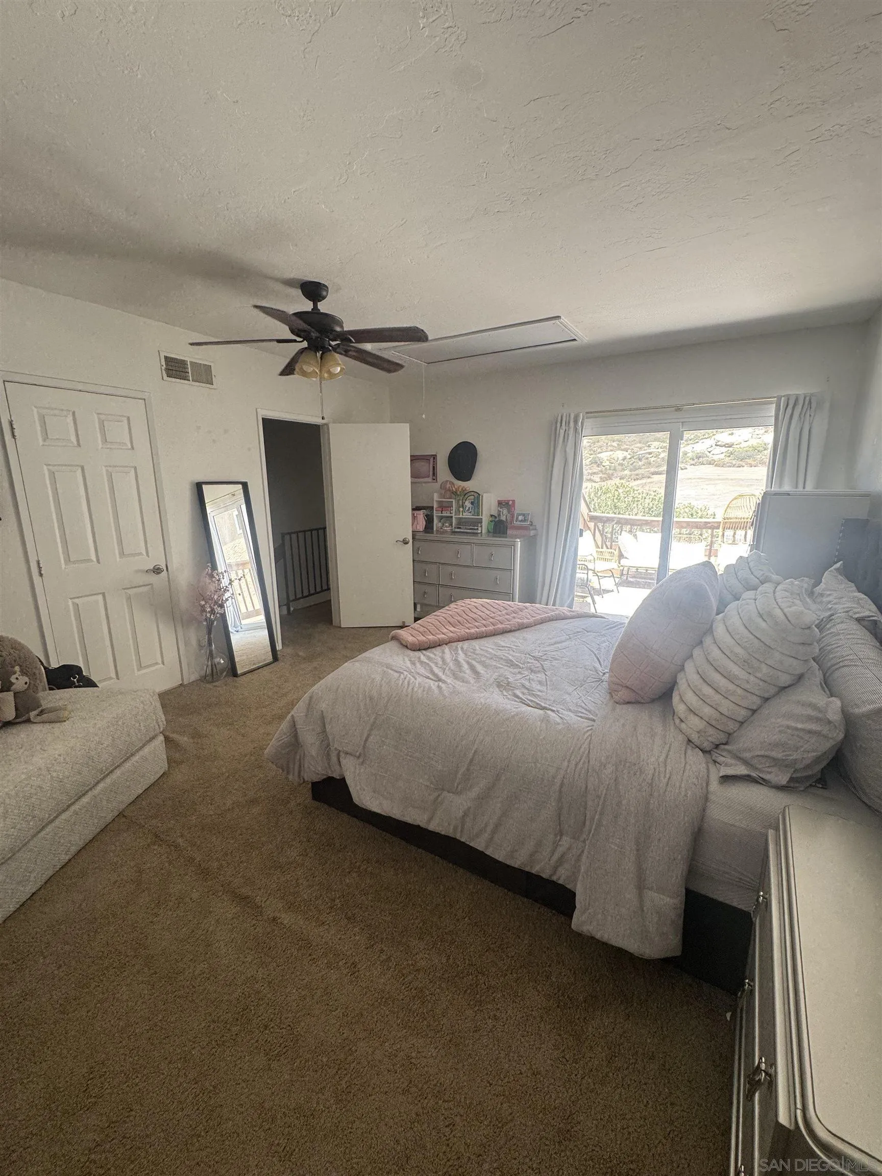 23974 Green Haven Lane, Ramona, CA 92065, photo 11