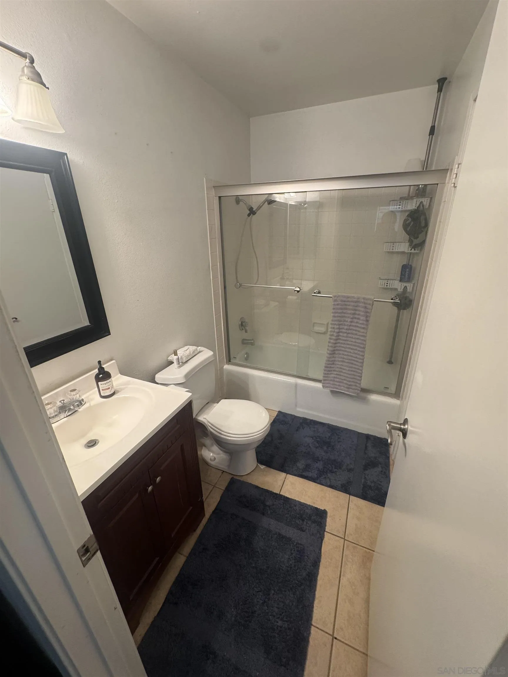 23974 Green Haven Lane, Ramona, CA 92065, photo 6