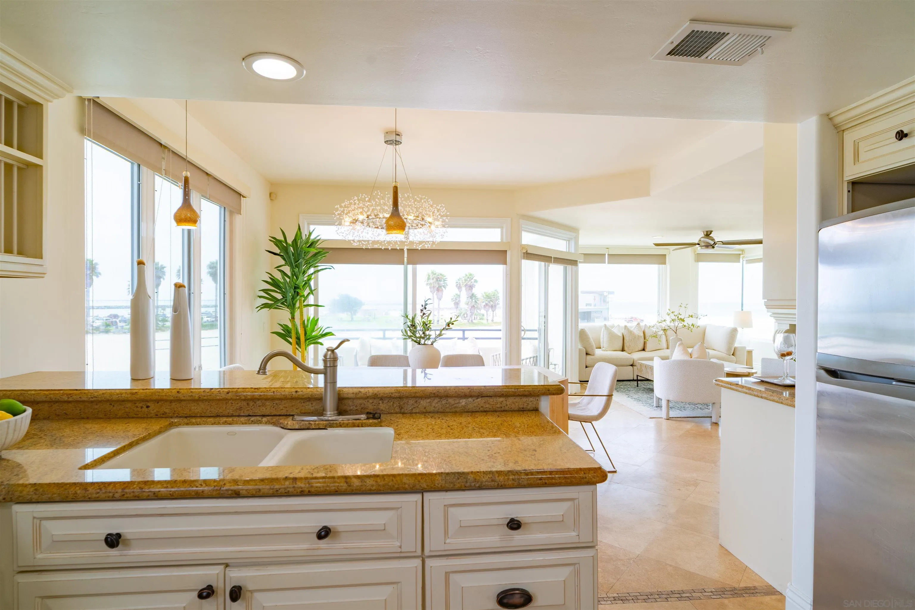 Photo #17: 260020660 Listing: Photo #17