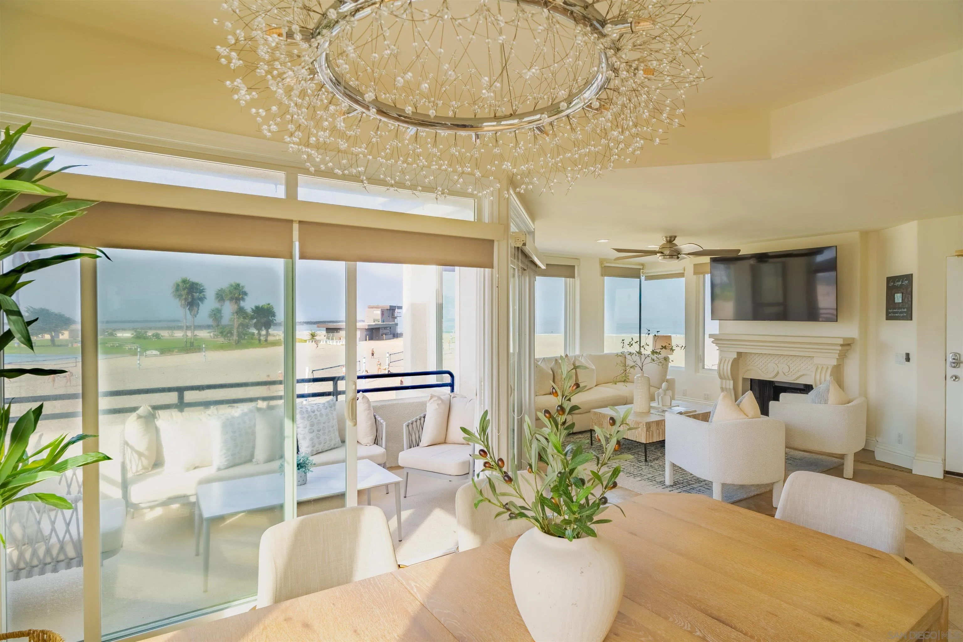 2689 Ocean Front Walk, San Diego, CA 92109 - Main photo, San Diego, CA