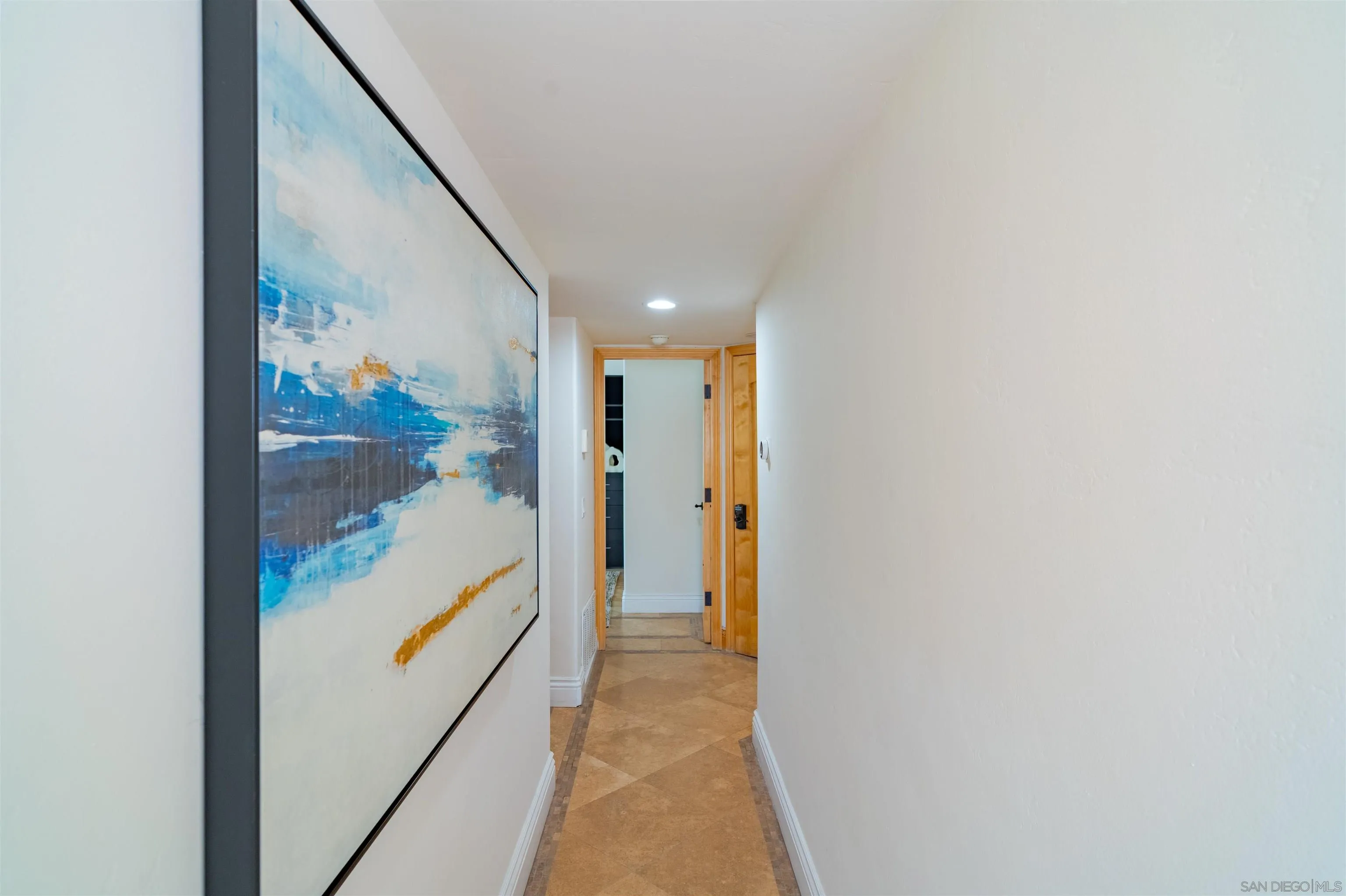 Photo #18: 260020660 Listing: Photo #18