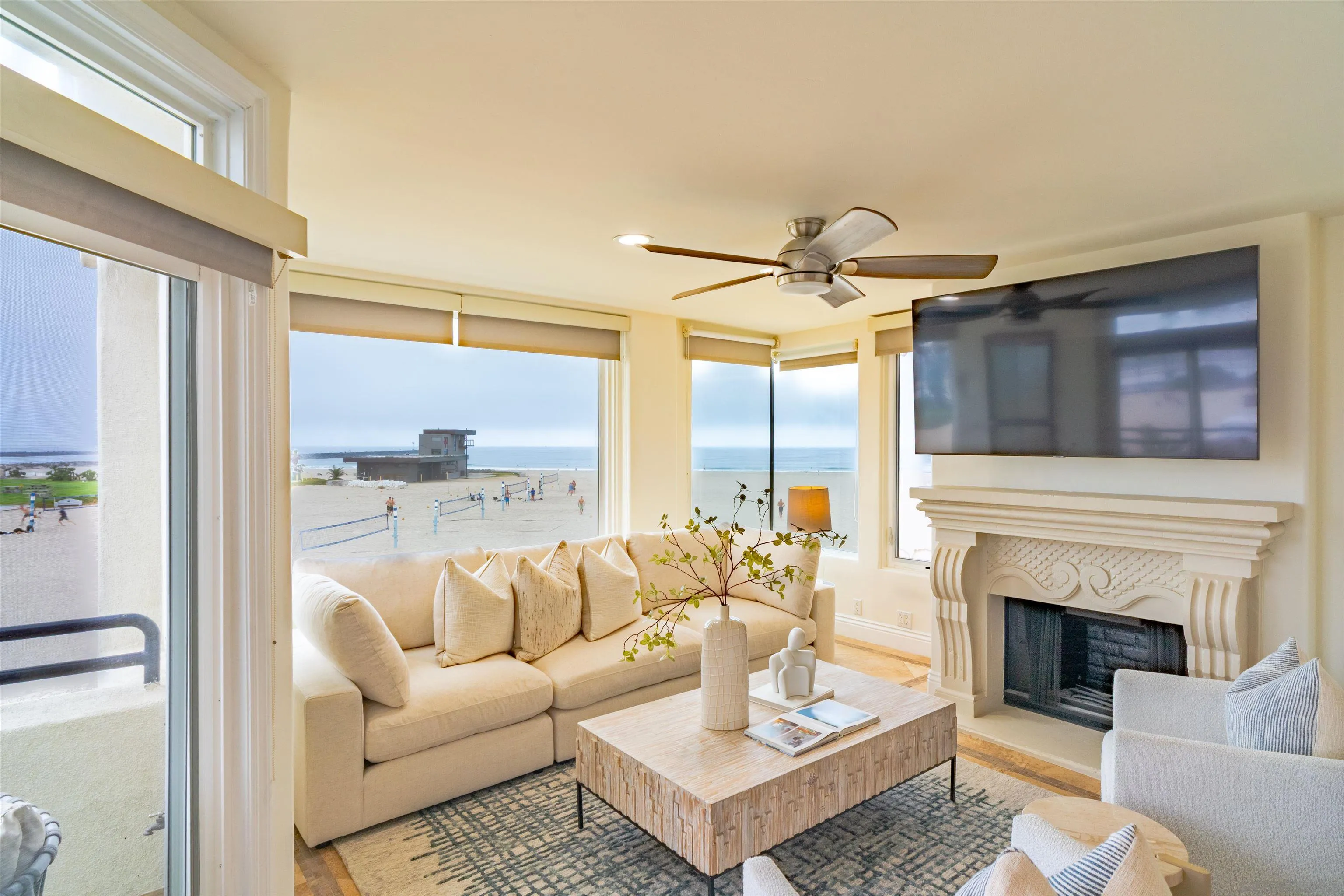 2689 Ocean Front Walk, San Diego, CA 92109 - Photo 3 of 39, San Diego, CA