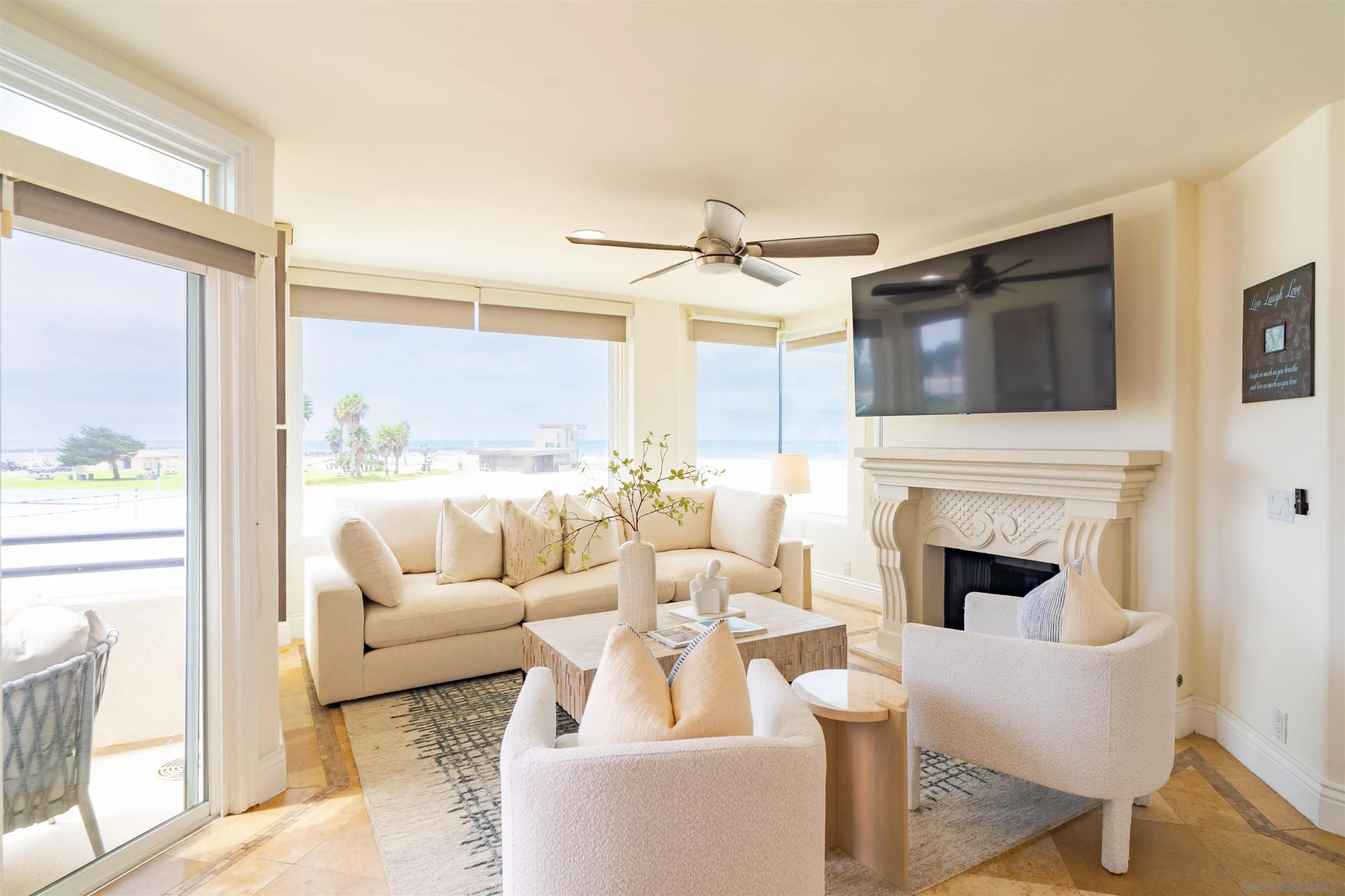 Photo #7: 260020660 Listing: Photo #7