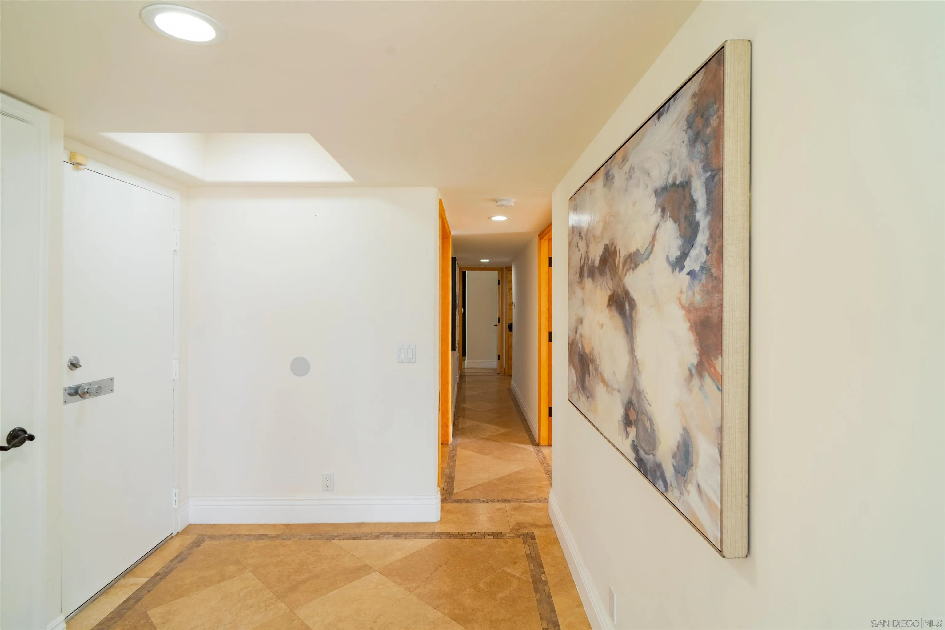 Photo #31: 260020660 Listing: Photo #31