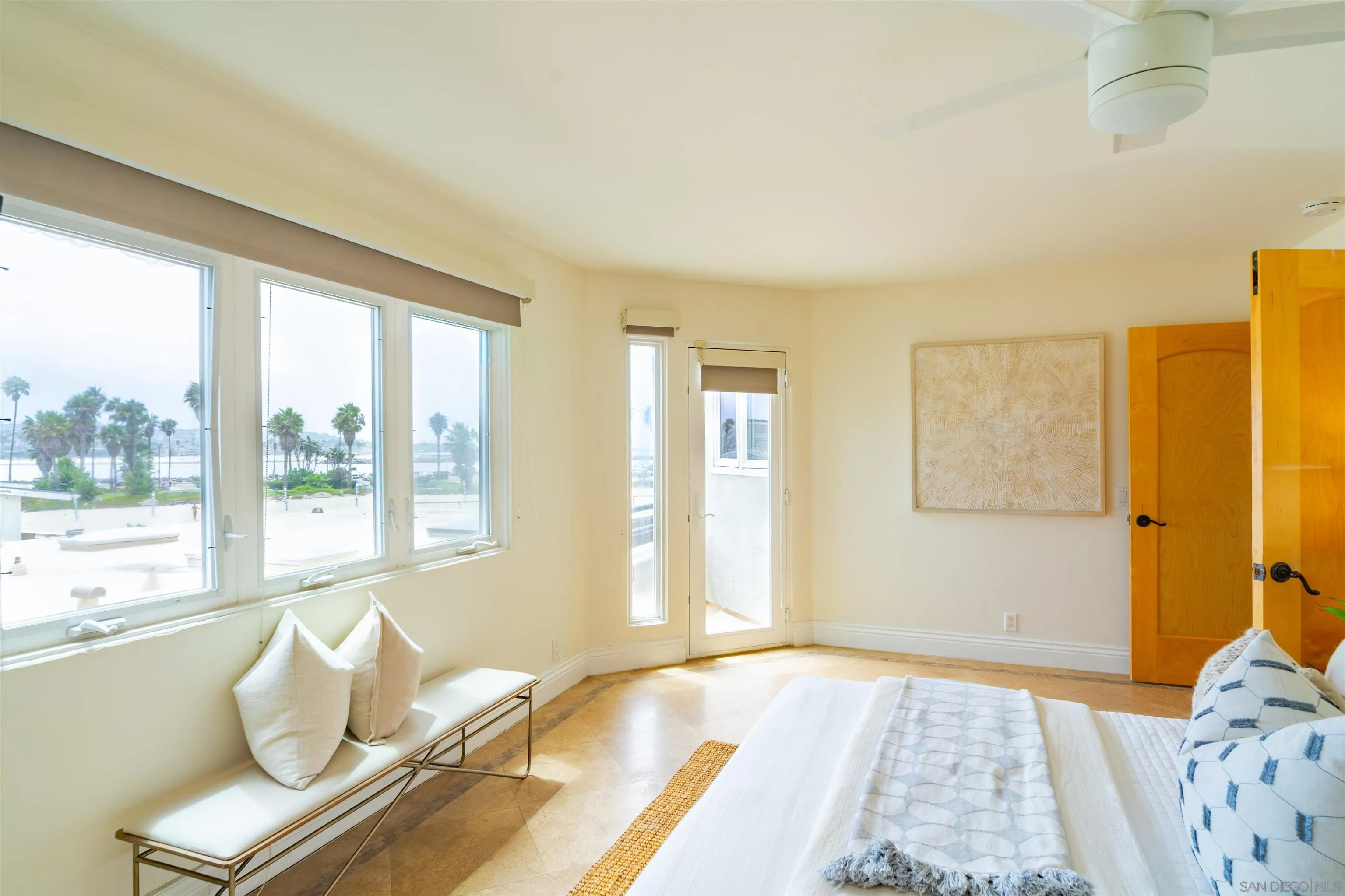 Photo #23: 260020660 Listing: Photo #23