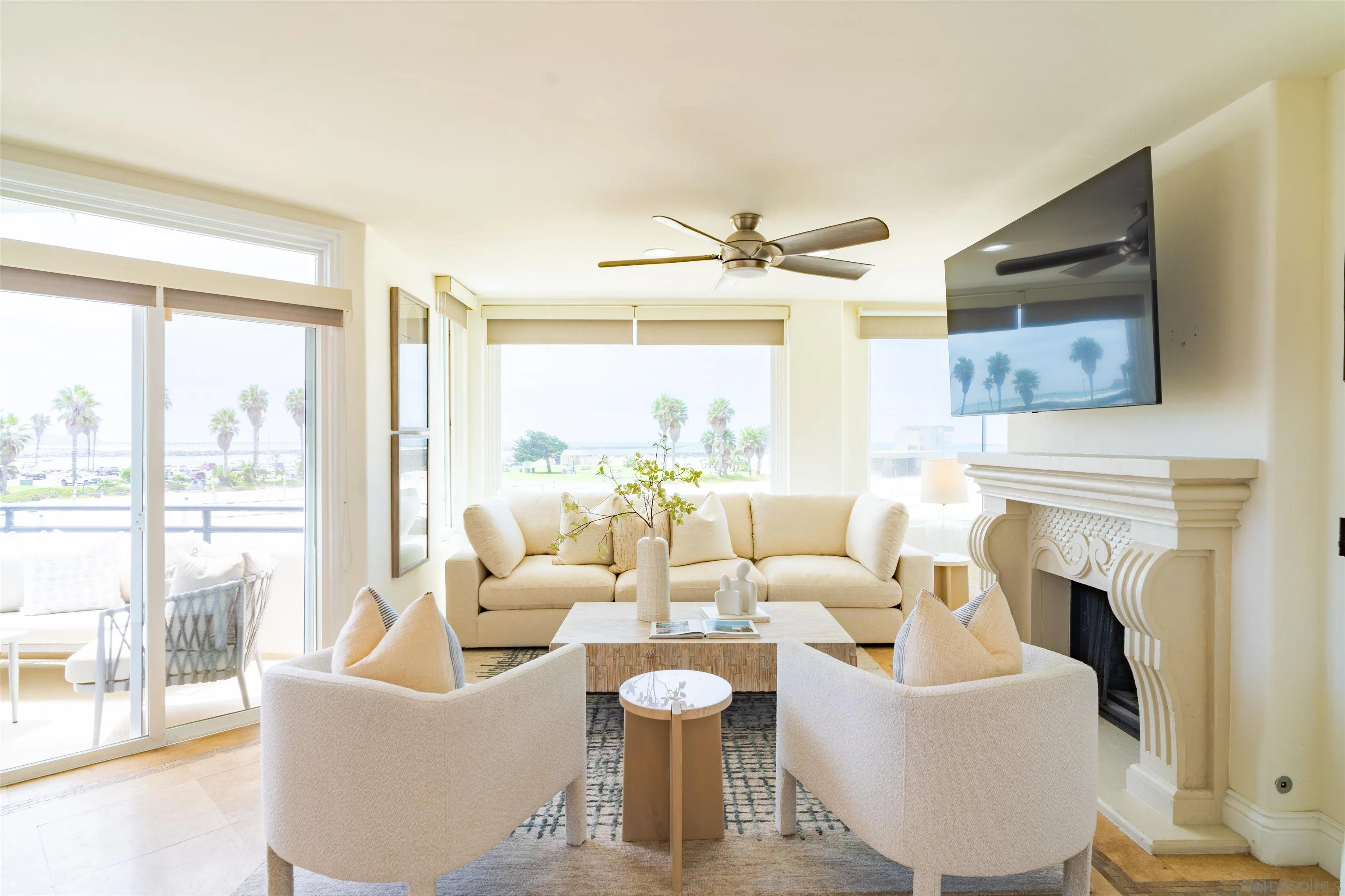 Photo #10: 260020660 Listing: Photo #10