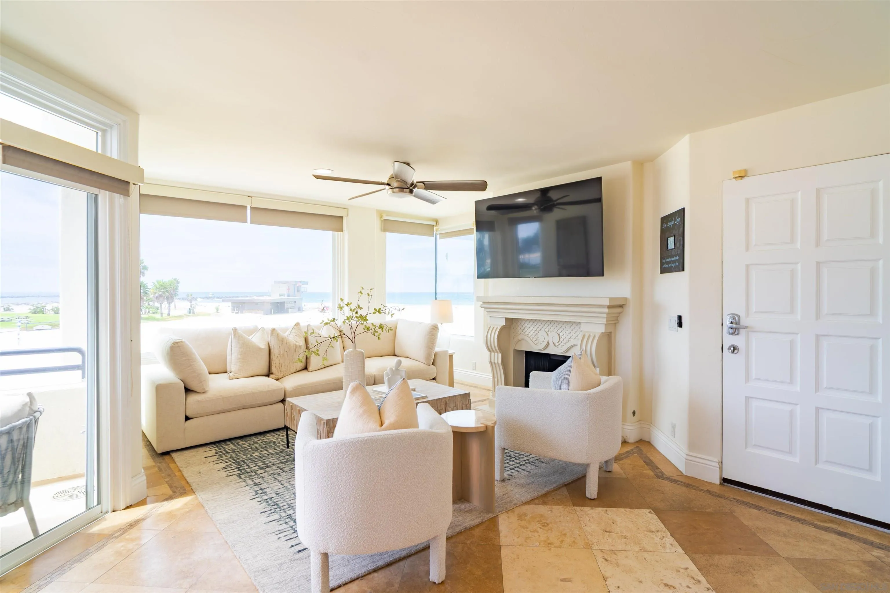 2689 Ocean Front Walk, San Diego, CA 92109 - Photo 4 of 39, San Diego, CA