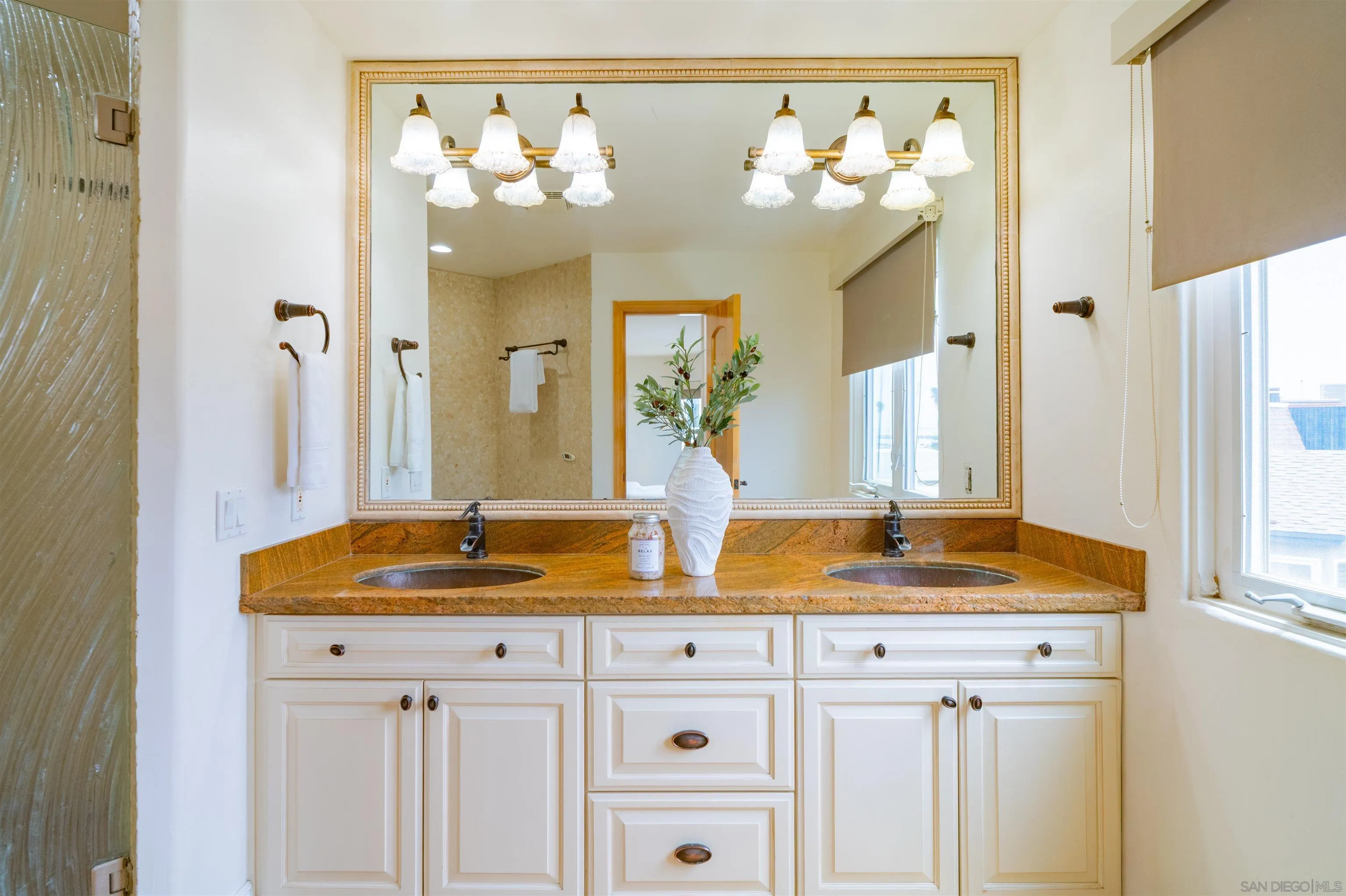 Photo #29: 260020660 Listing: Photo #29