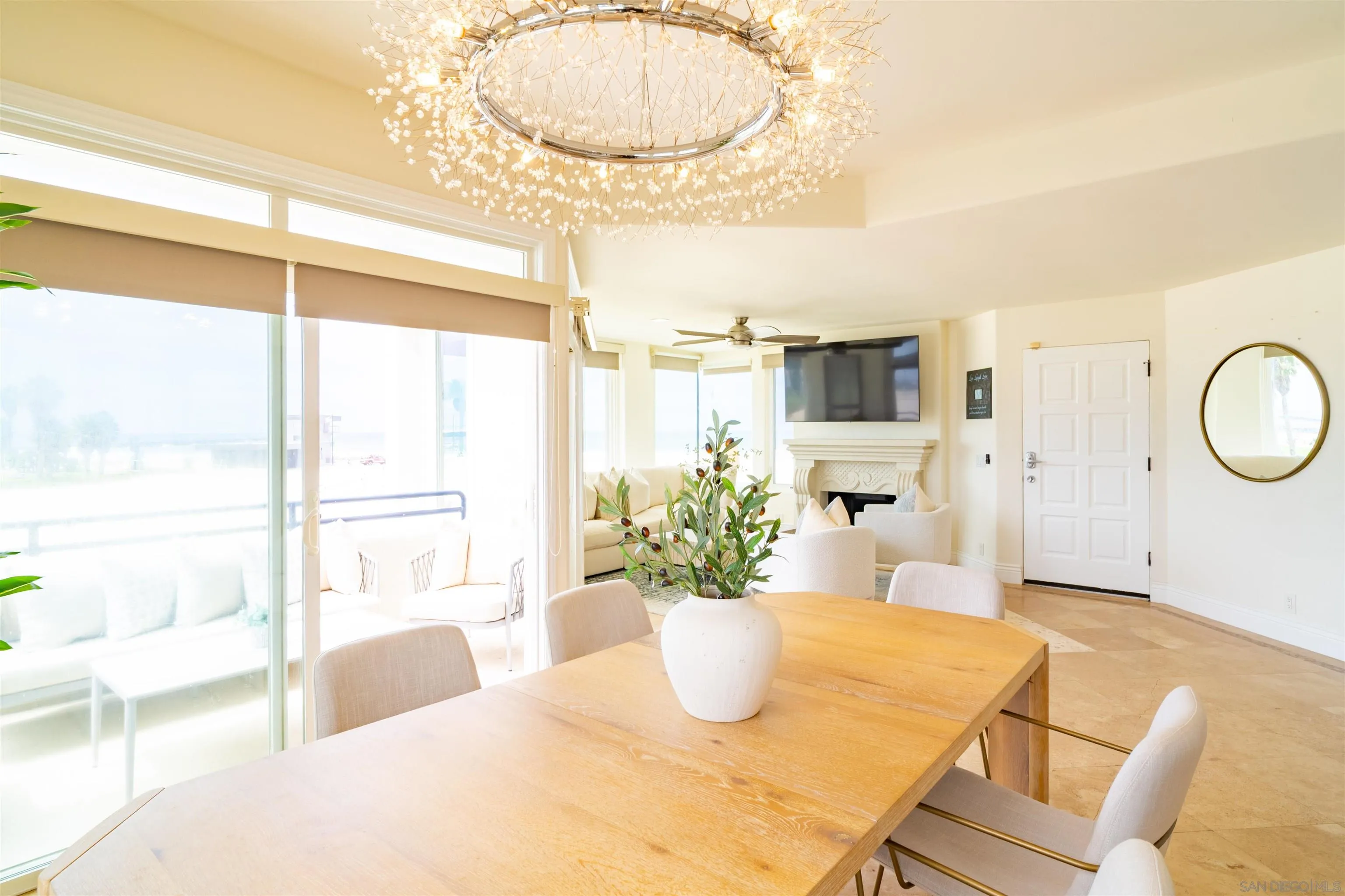 Photo #9: 260020660 Listing: Photo #9
