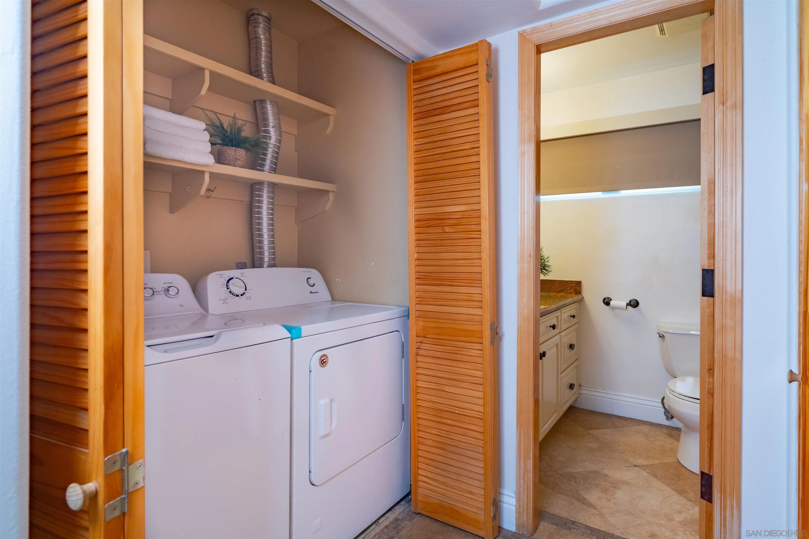 Photo #38: 260020660 Listing: Photo #38