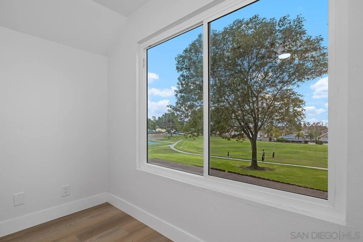 https://cdn.realtyfeed.com/cdn/127/260020661/0a198f3ae64cdf3a3d88115bcbb704ef.webp
