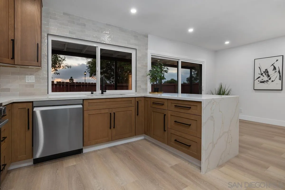 https://cdn.realtyfeed.com/cdn/127/260020661/2205692da952d7ff345feb7e25d0456a.webp