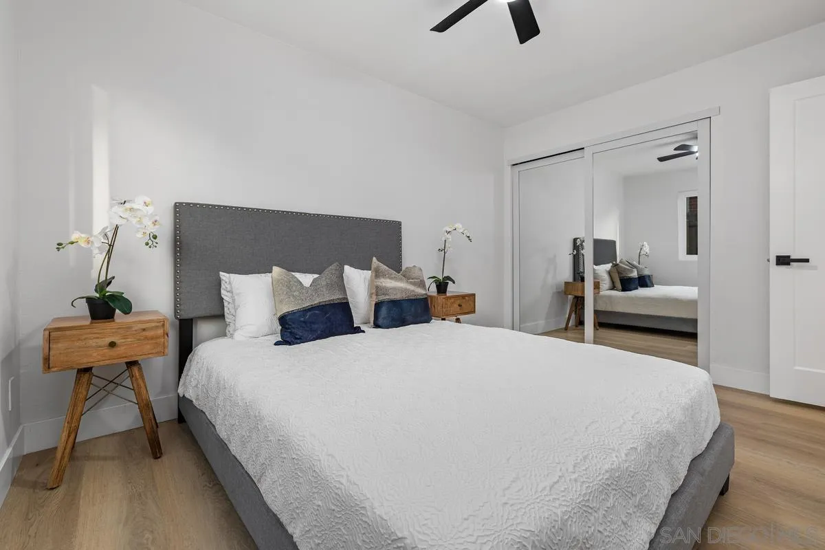 https://cdn.realtyfeed.com/cdn/127/260020661/52198dda7aa3689132b71caca07878f2.webp