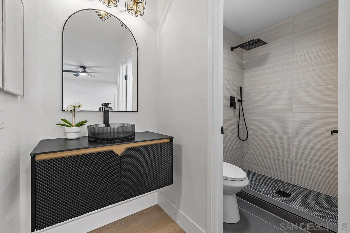 https://cdn.realtyfeed.com/cdn/127/260020661/578ab5542a03365ee14f2fa741f757e2.webp